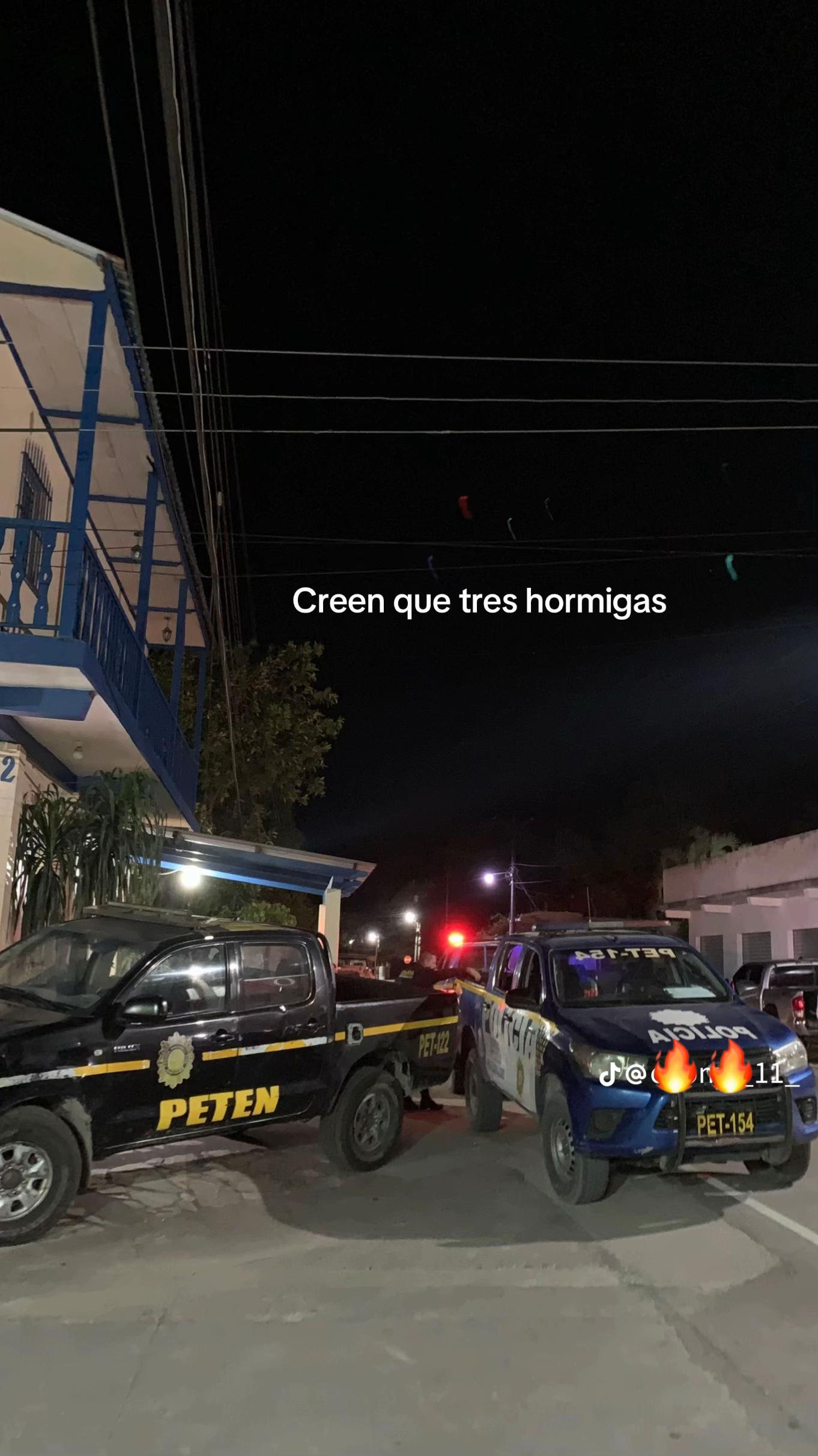 @Hernández 🧑🏽🦱