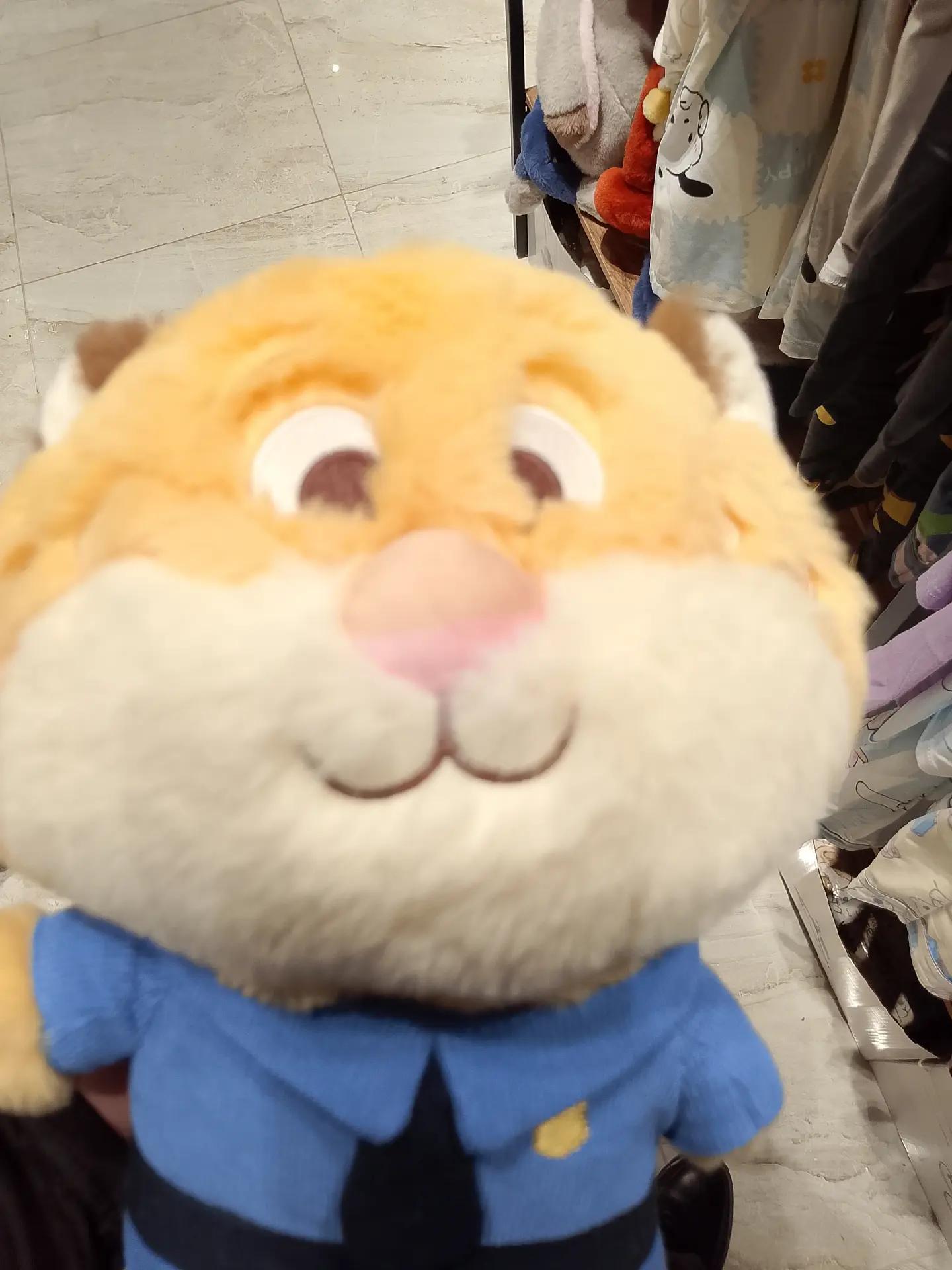 @NeKt①