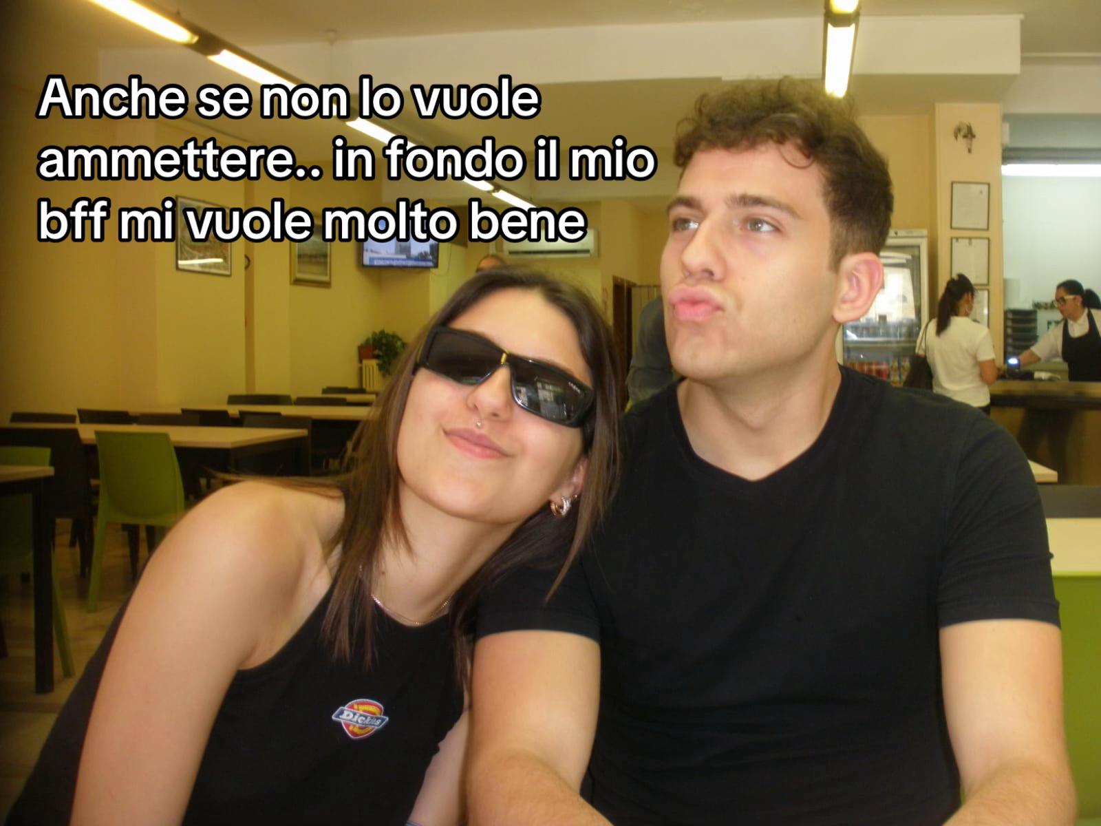 @beatrice gelsumini