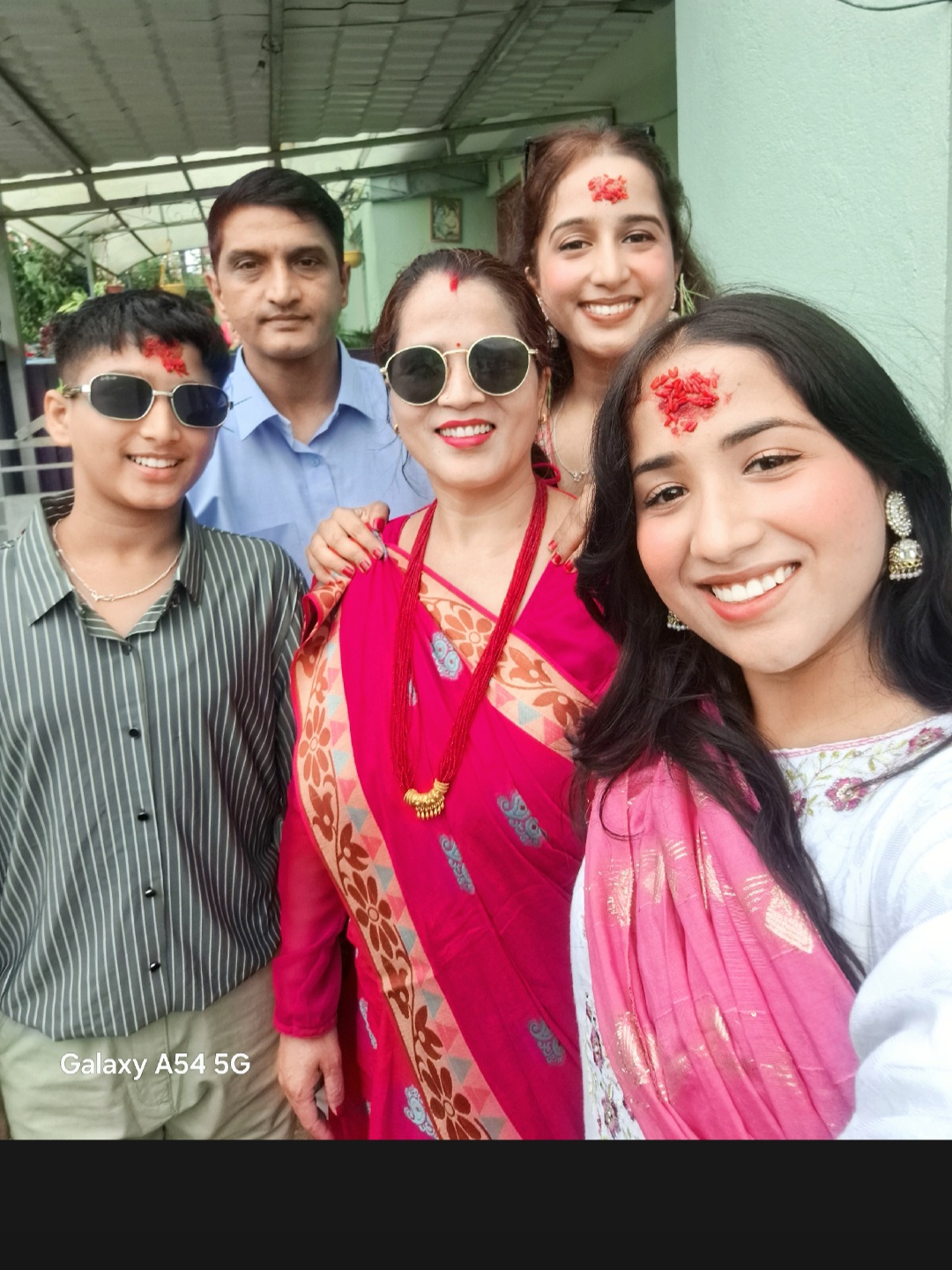 @Manju Regmi865