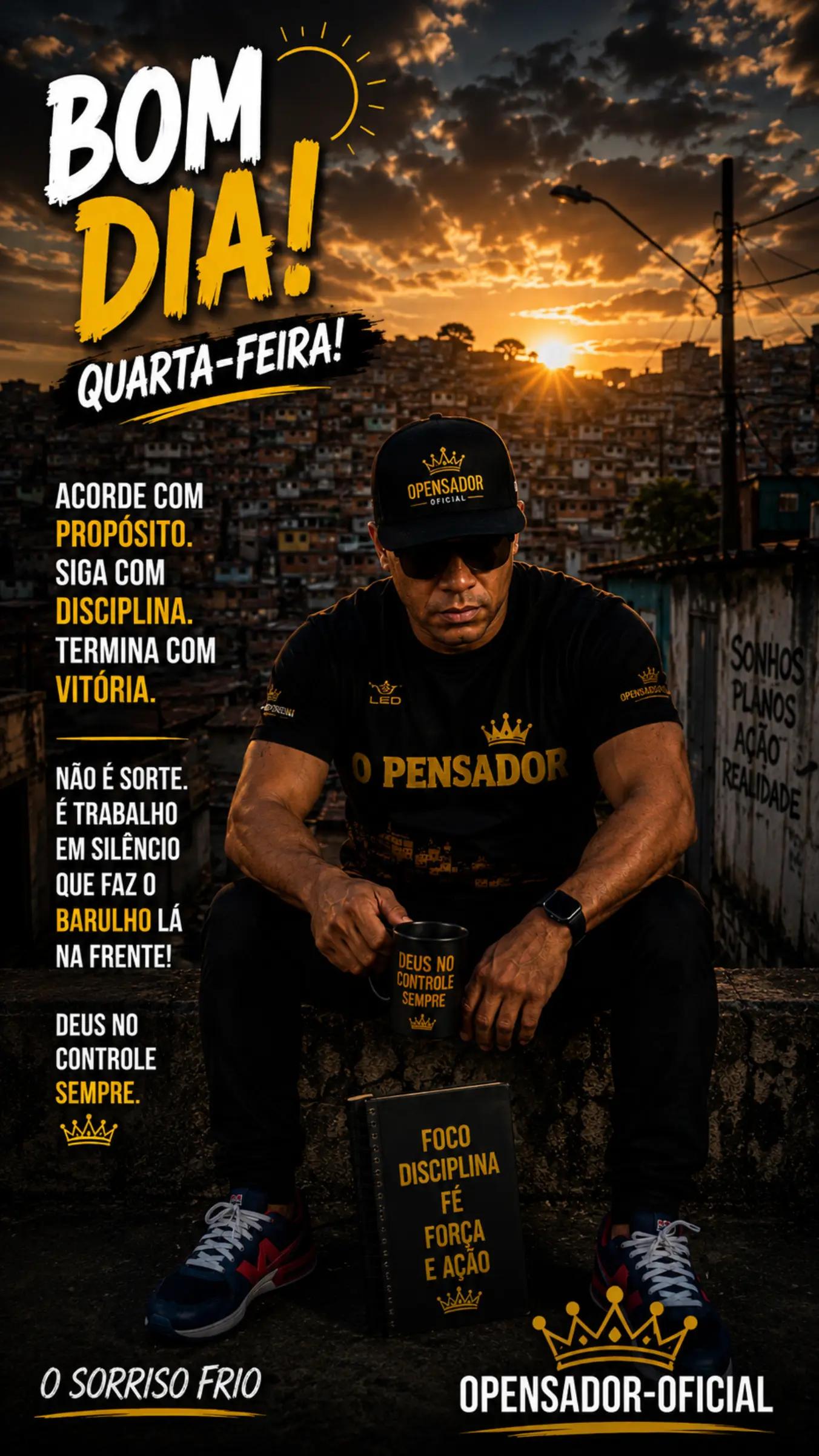 @💭OPENSADOR-OFICIAL💭