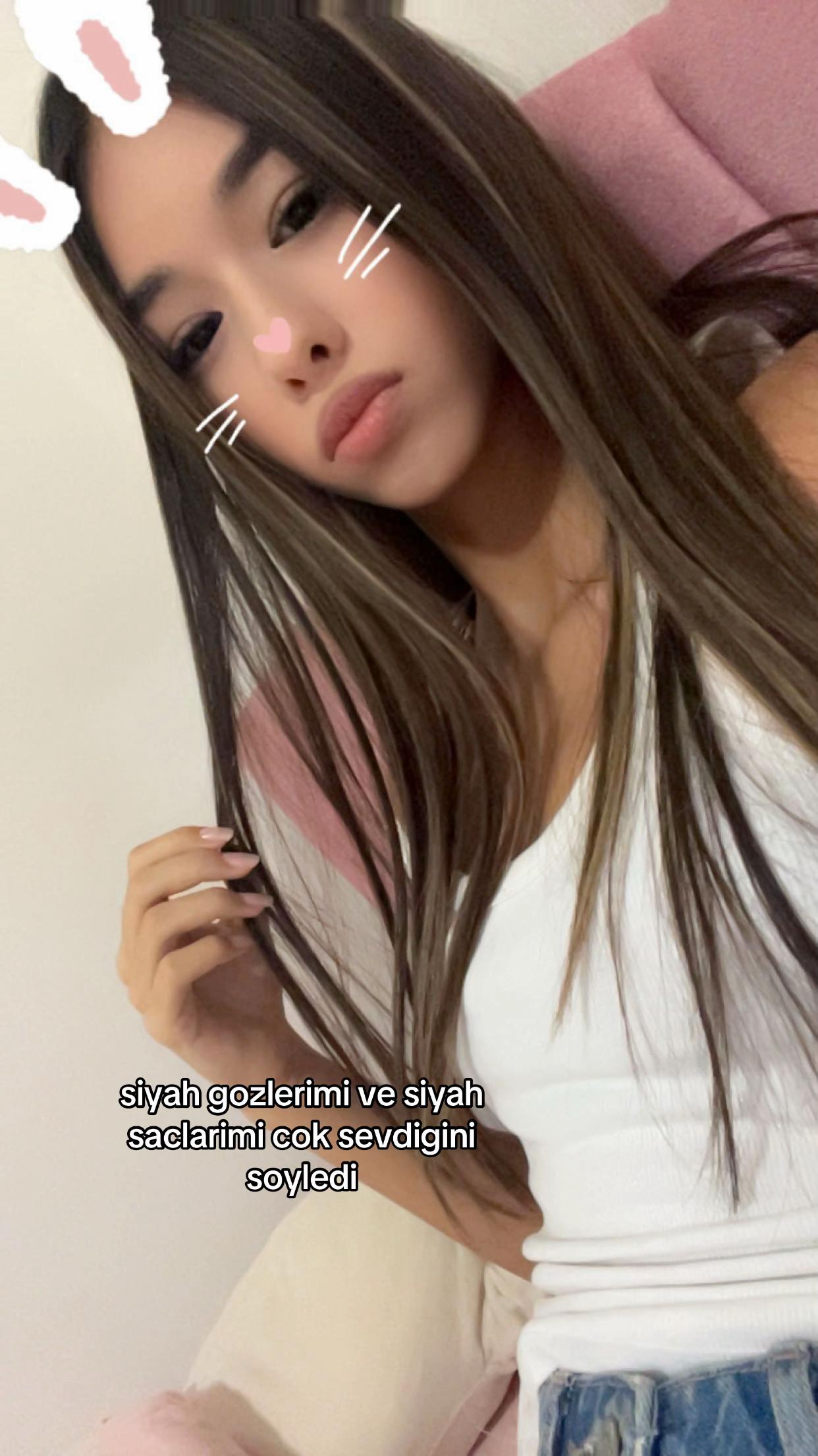 @kucukmotive_
