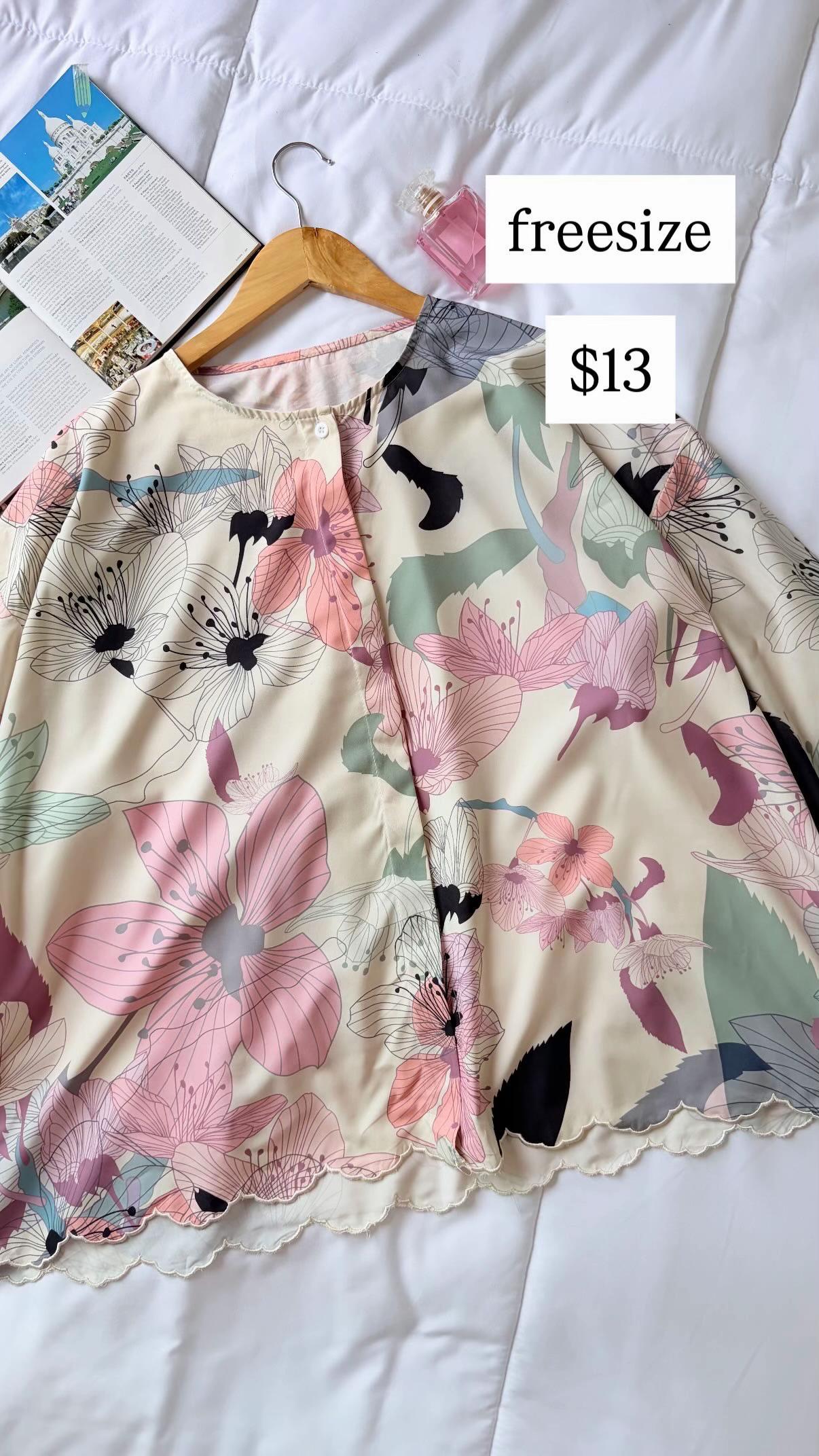 @triopreloved.bn🇧🇳