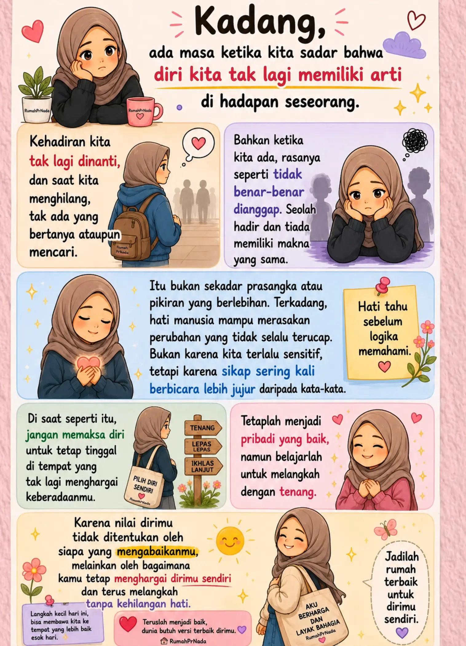 @HaNa.Edu