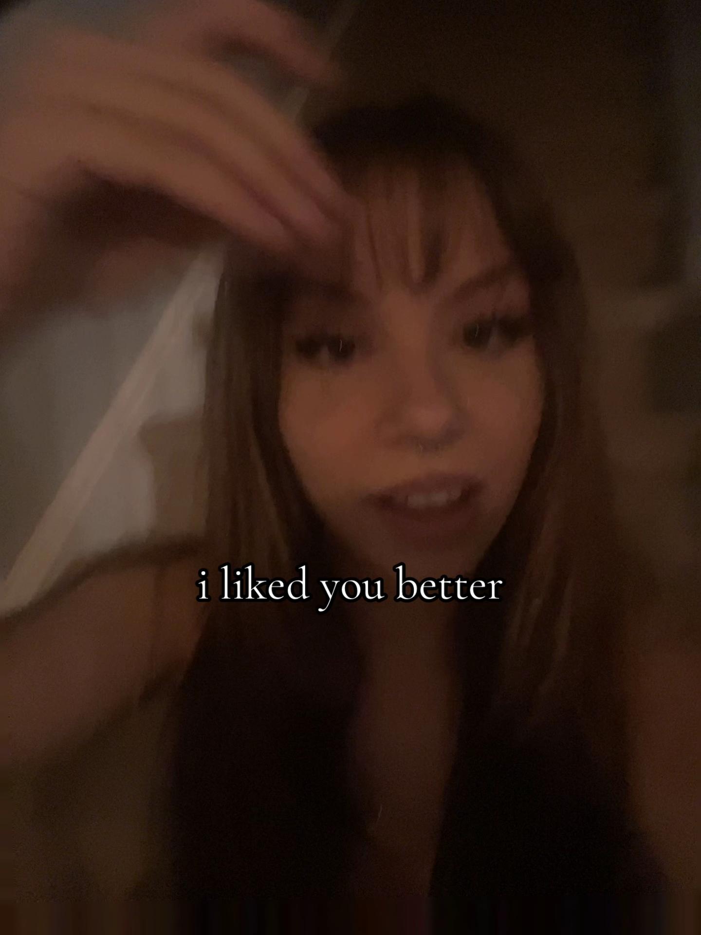 @b33_mp3