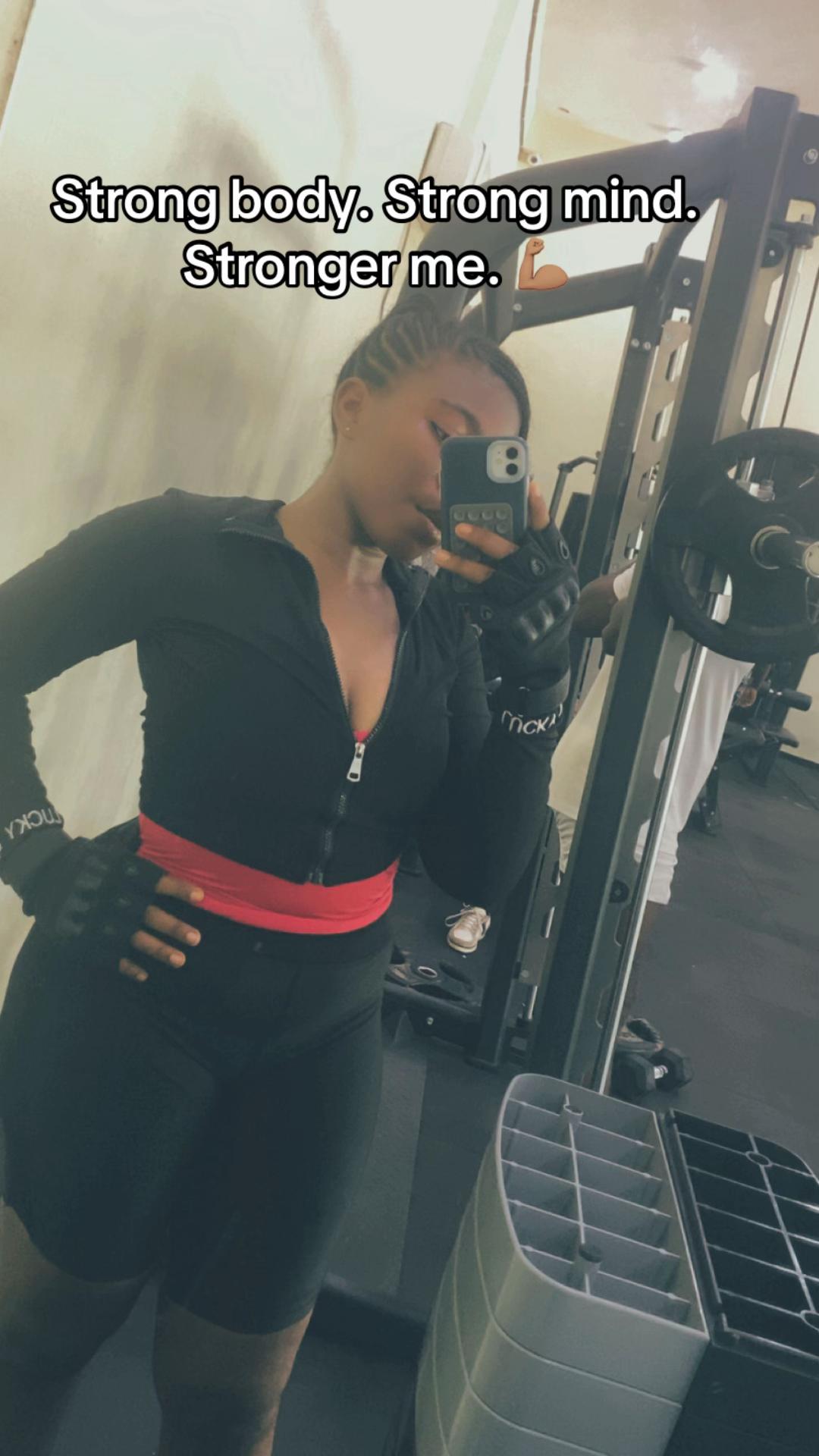 @Amaka🌸