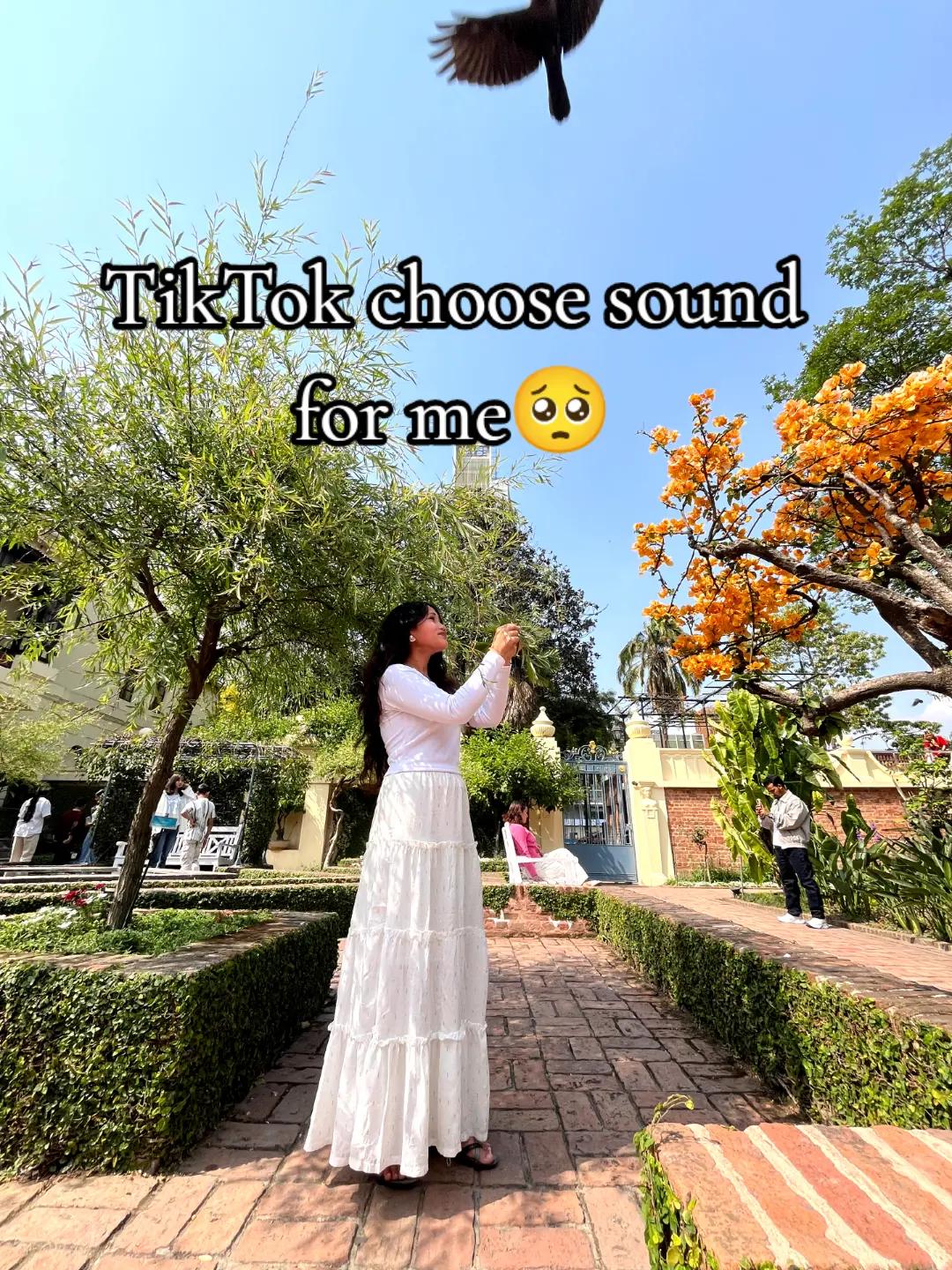 @Jora jii❤️🩹🫶🦋