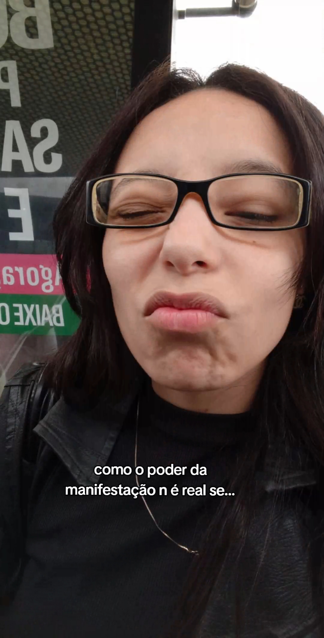 @MIMI VAI VER O BTS