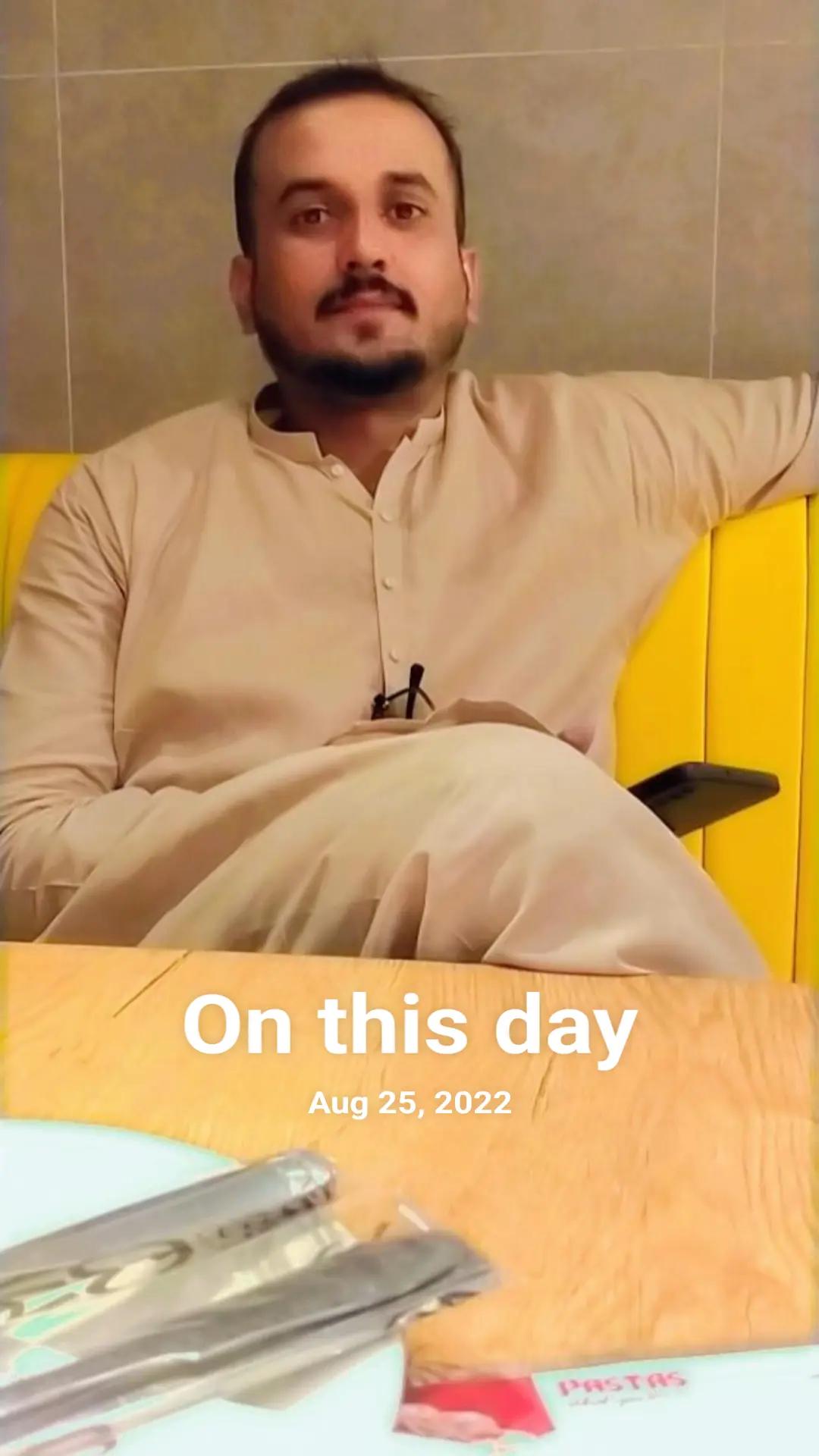 @Efiii khaN