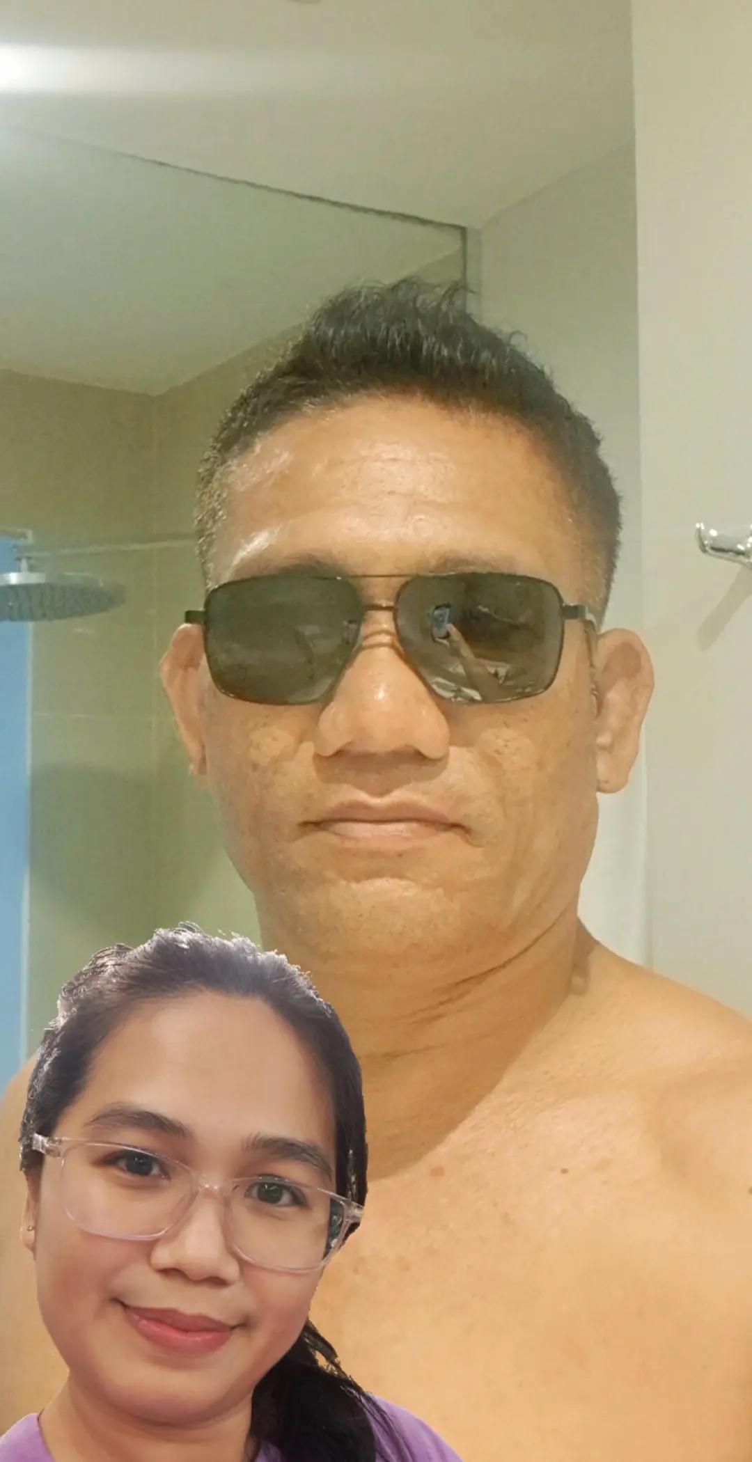 @POBSI DELISERDANG
