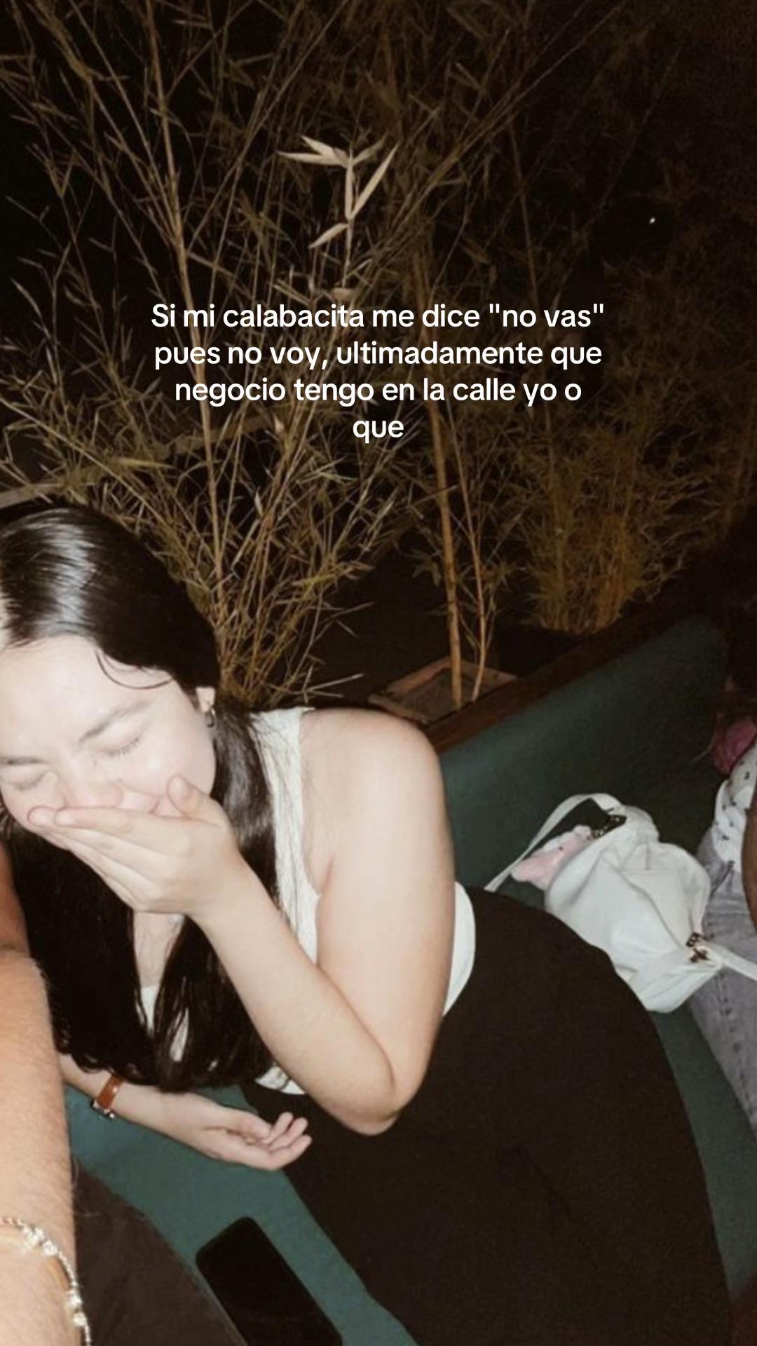 @𝒥𝑜𝓁𝑒𝓉𝒽𝑒 𝒮.