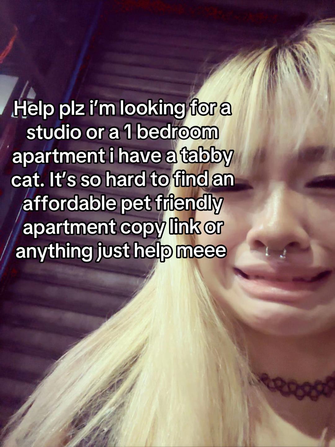 @afairyyouthrowaway