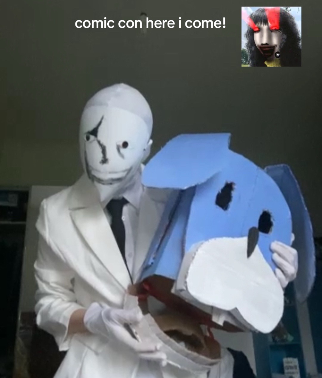 @noimnotanerd