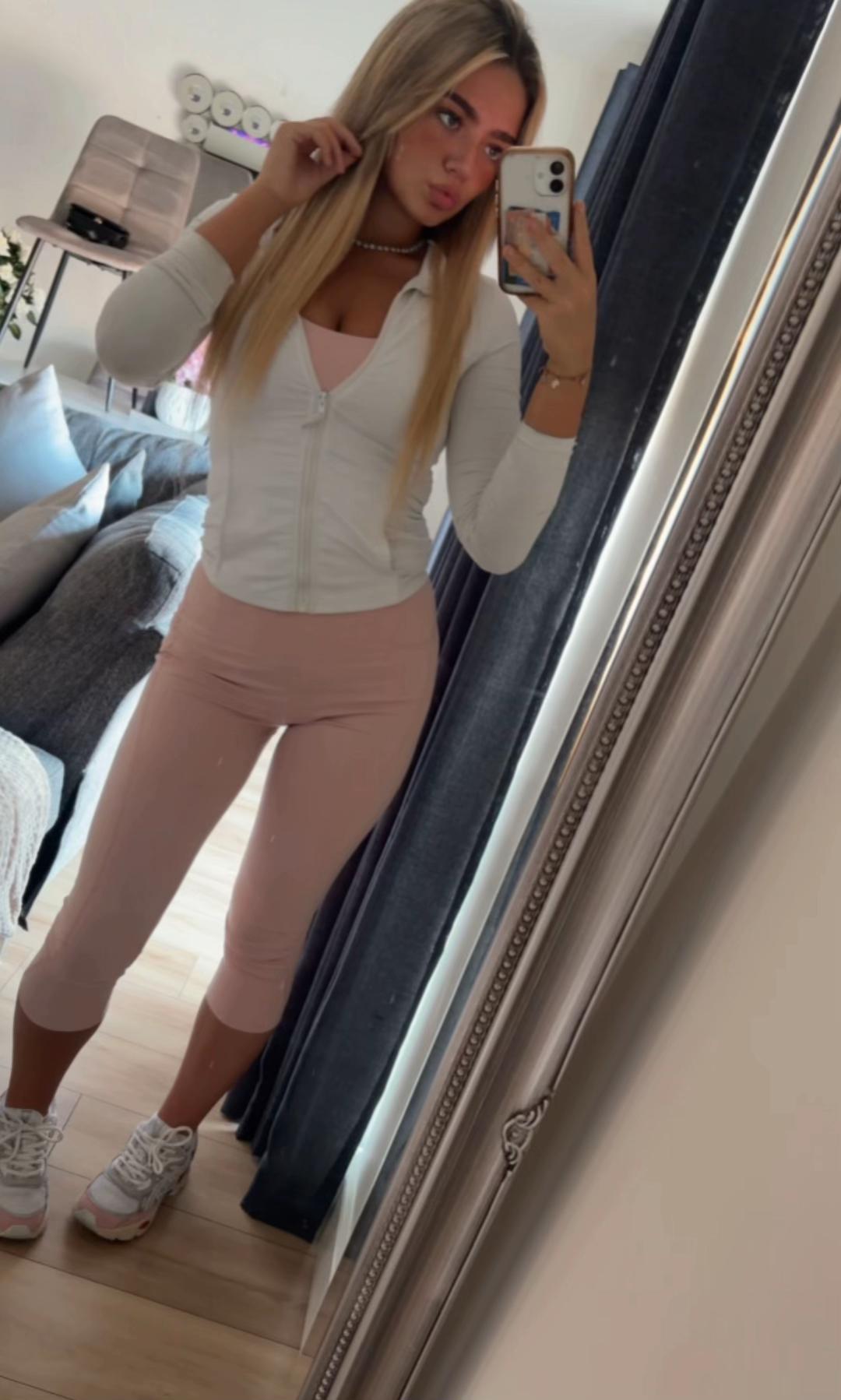 @Pl_44xx