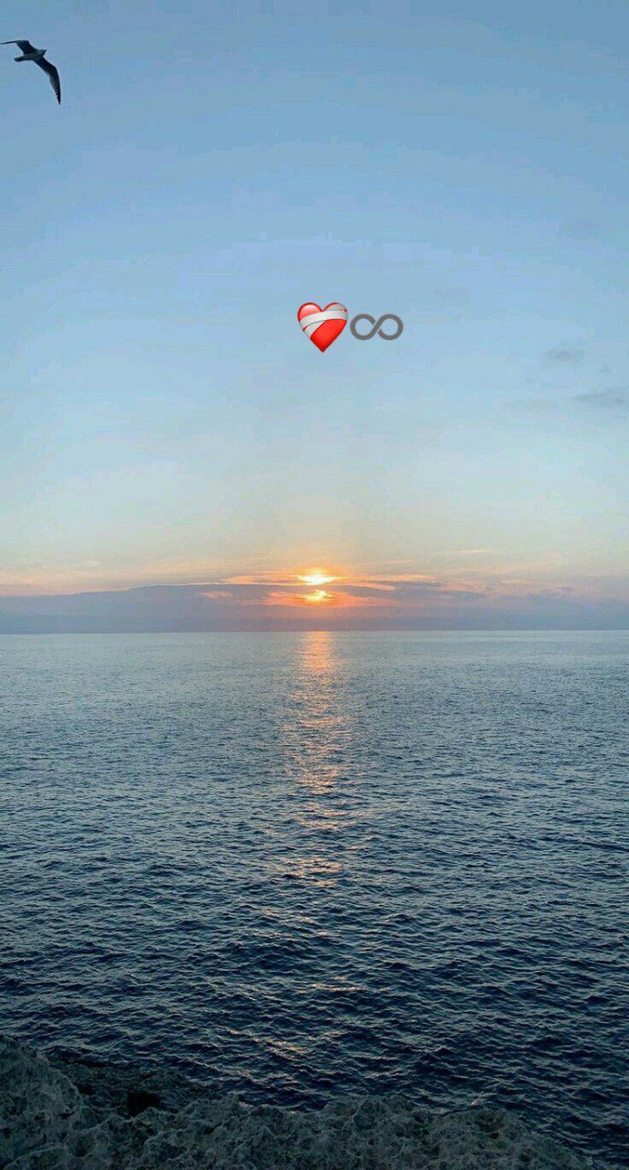 @youcef_benn
