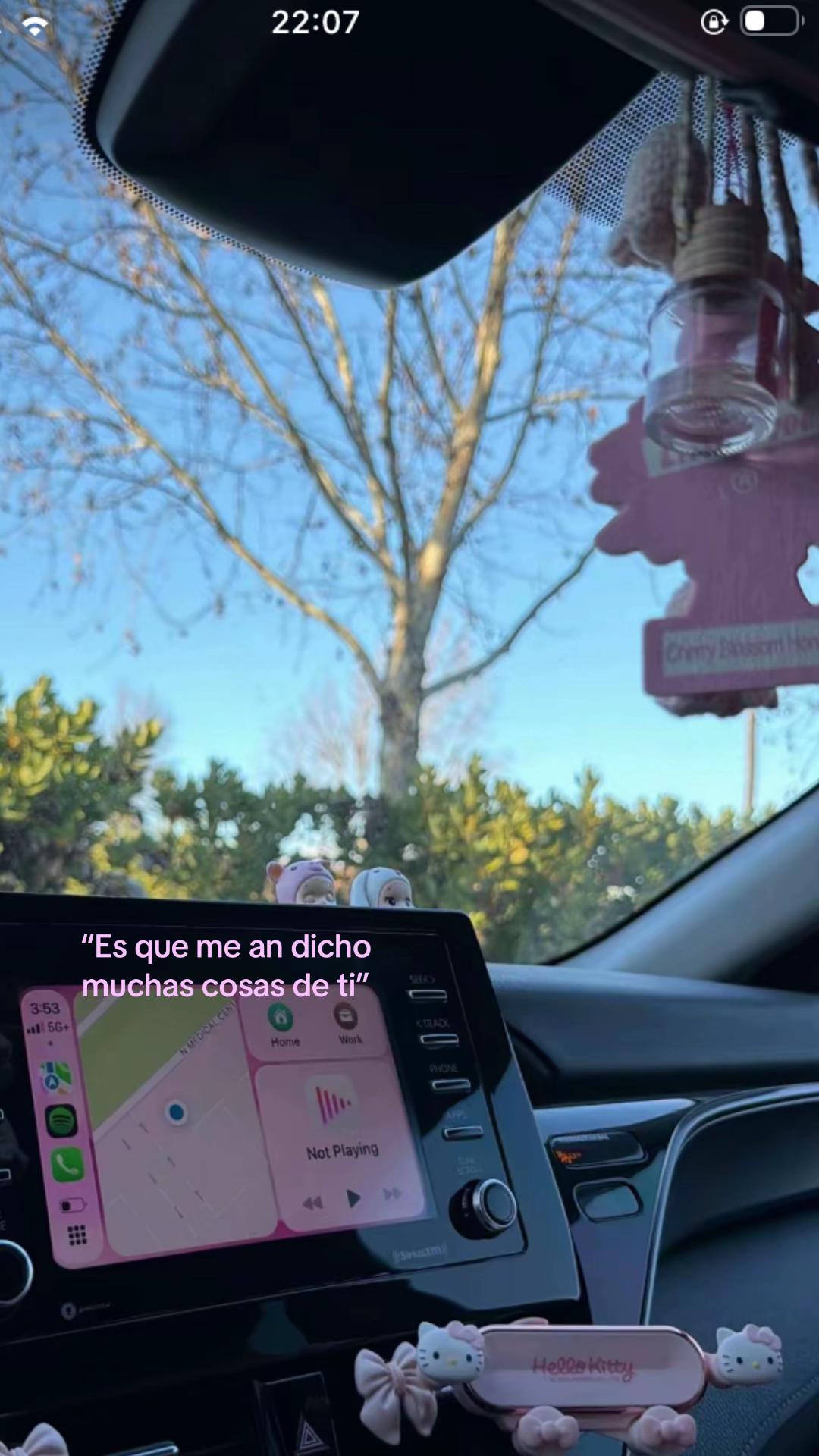 @𝓐💘