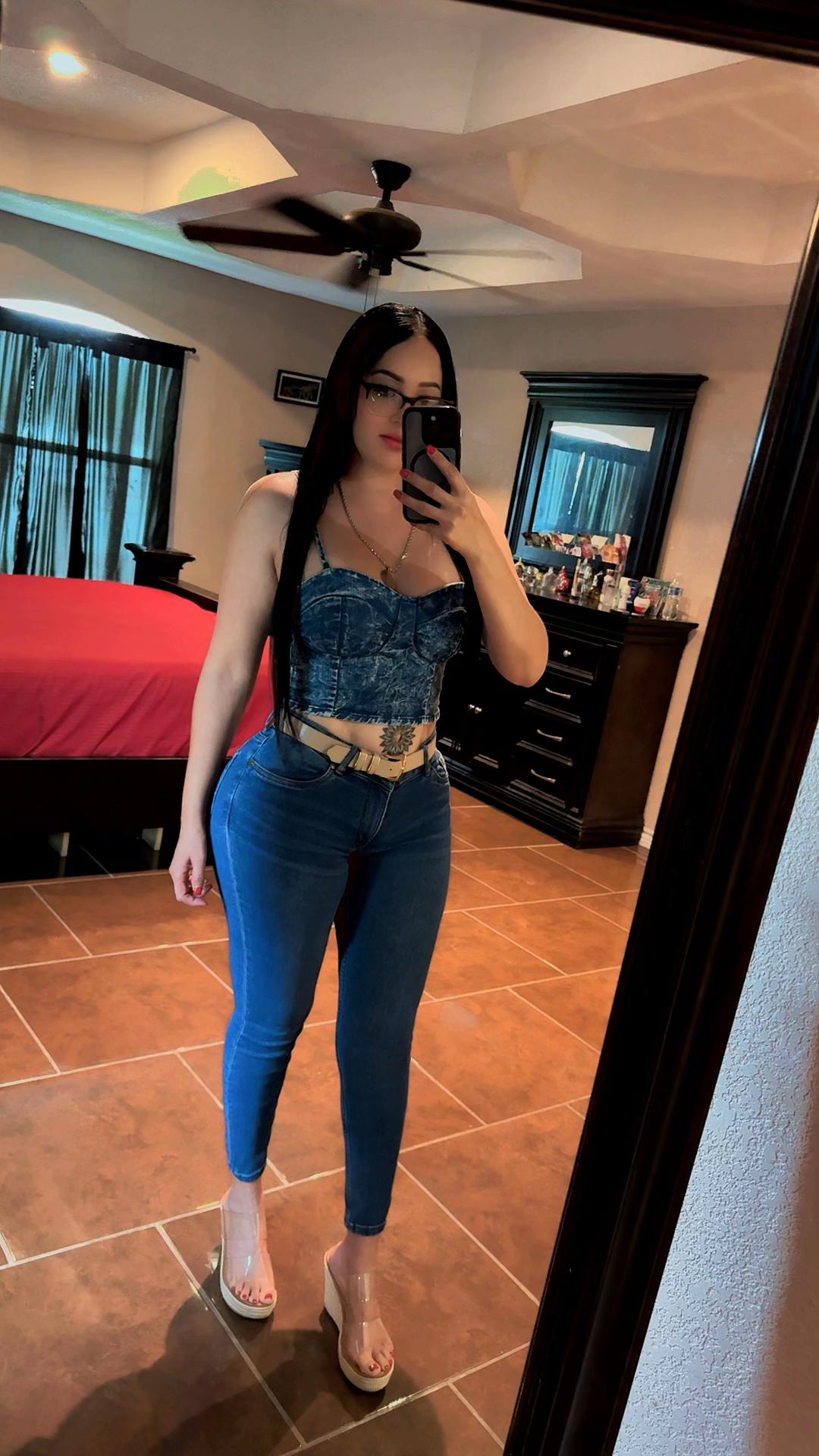 @gloriamaldonado123@