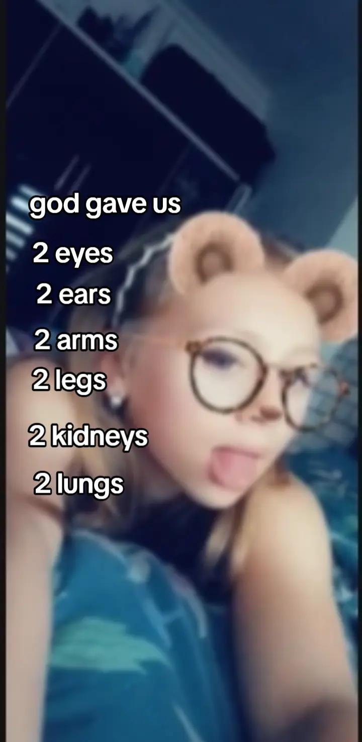 @jessica.xoxo🤍⚜️👸