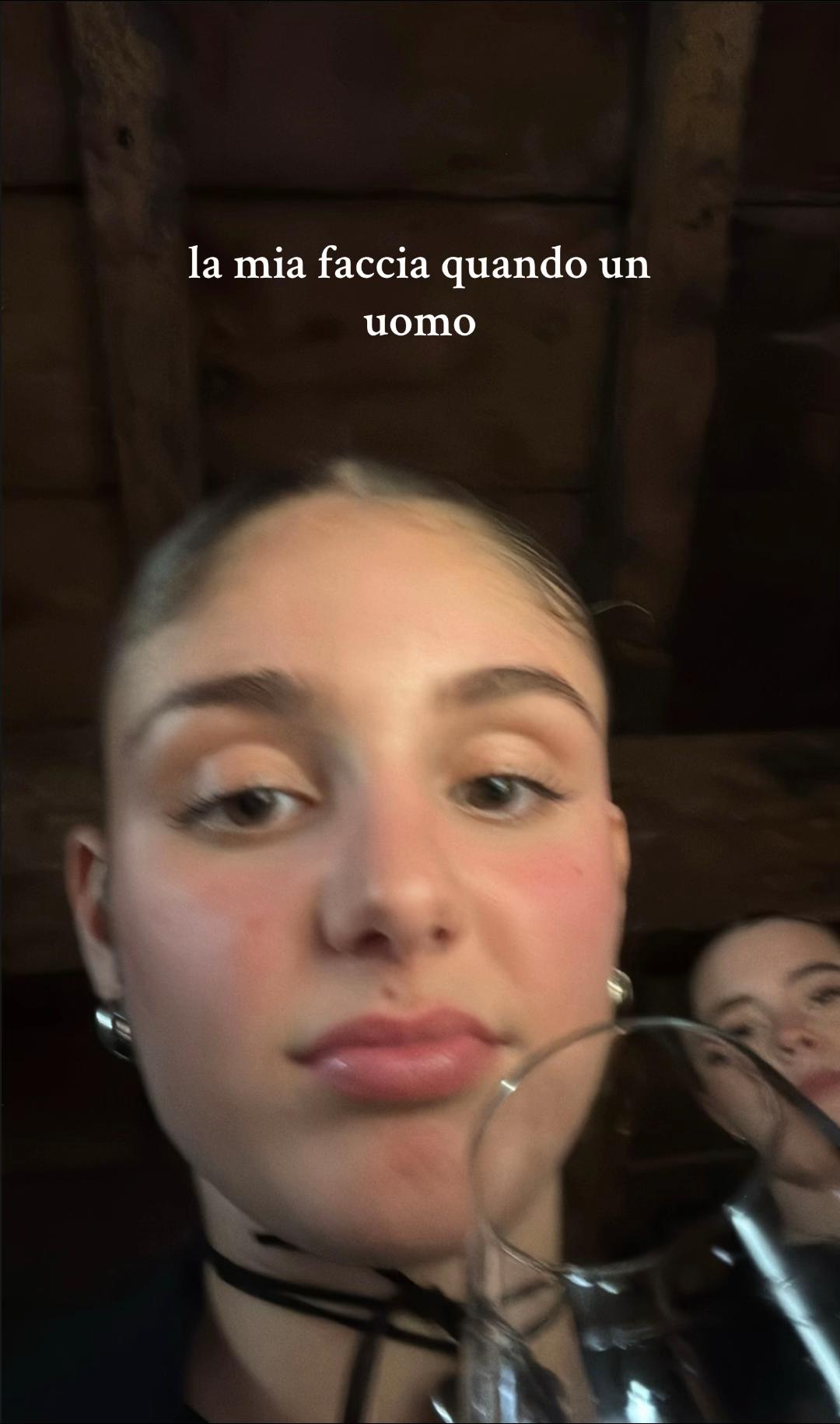 @vitto🤍