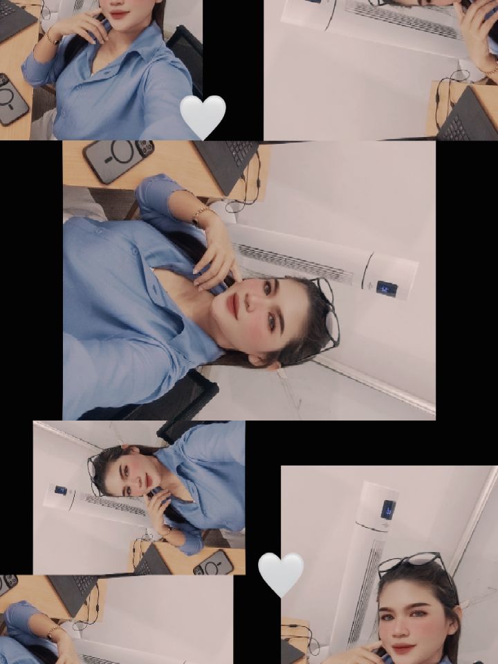 @Syllshp