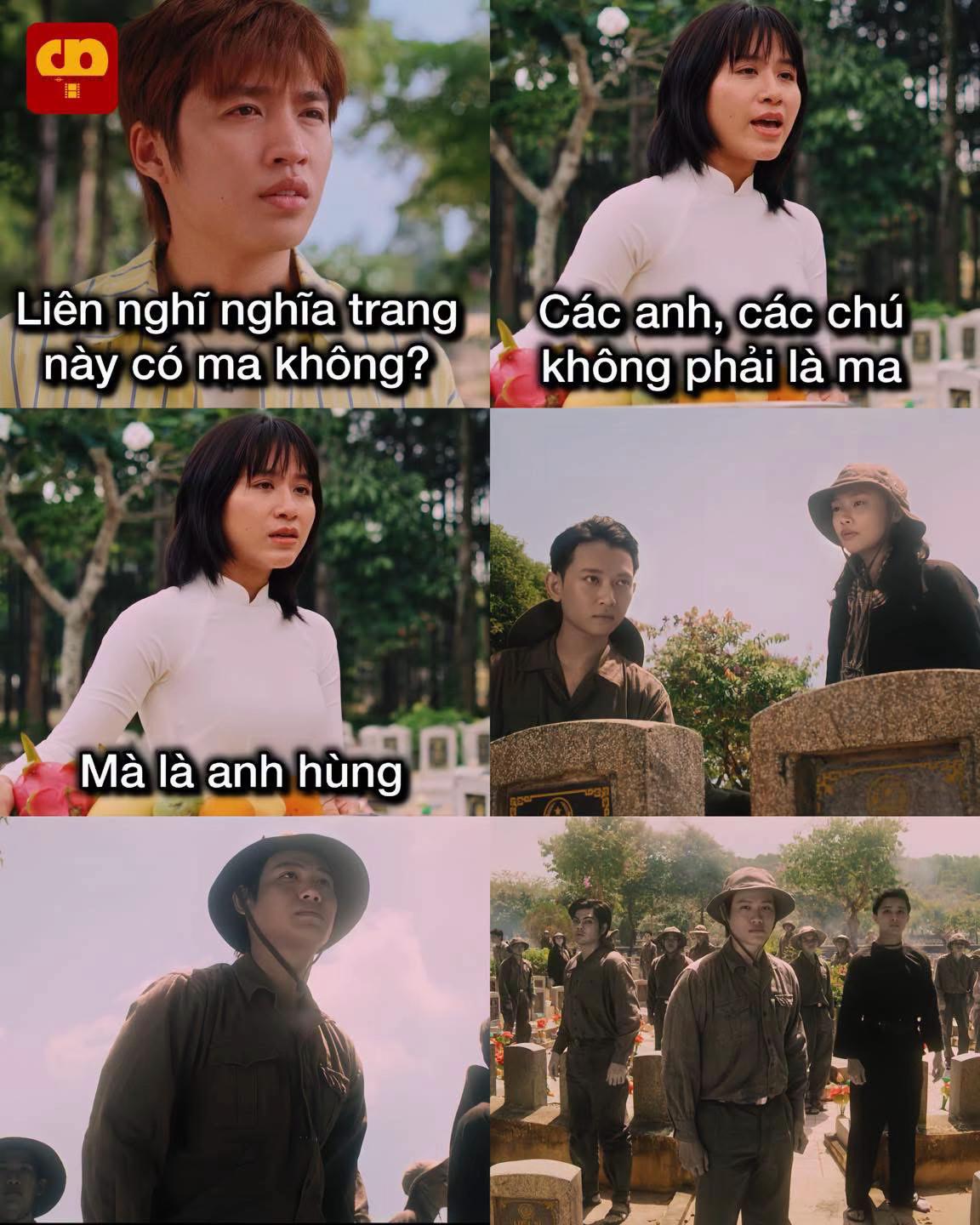 @Cuồng Phim