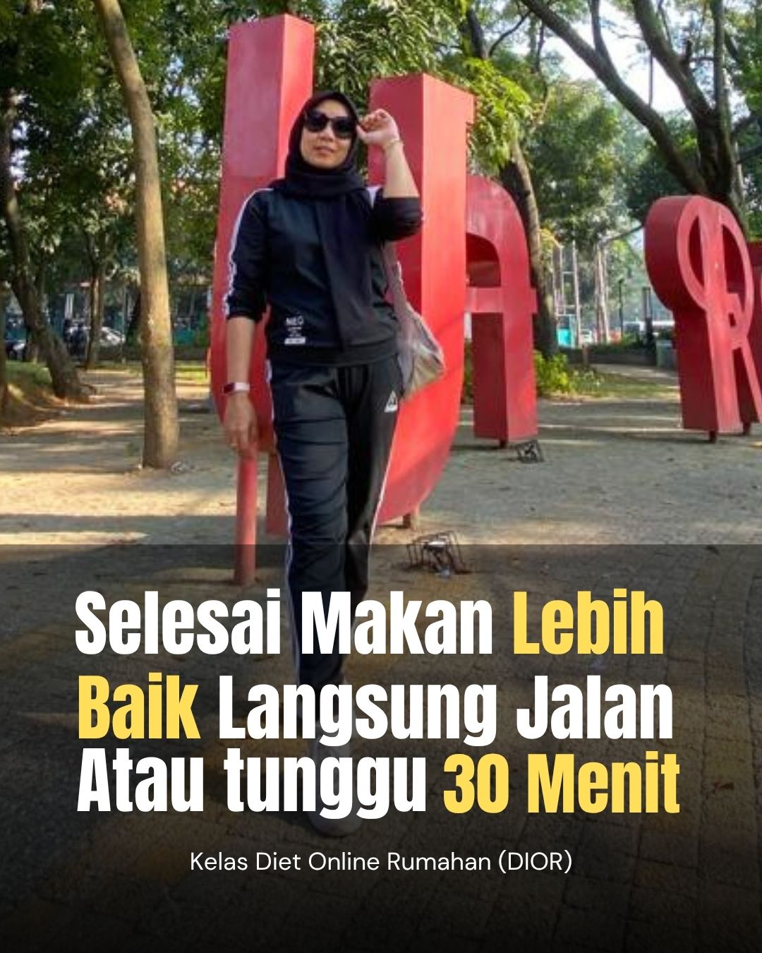 @Ria Ekawati