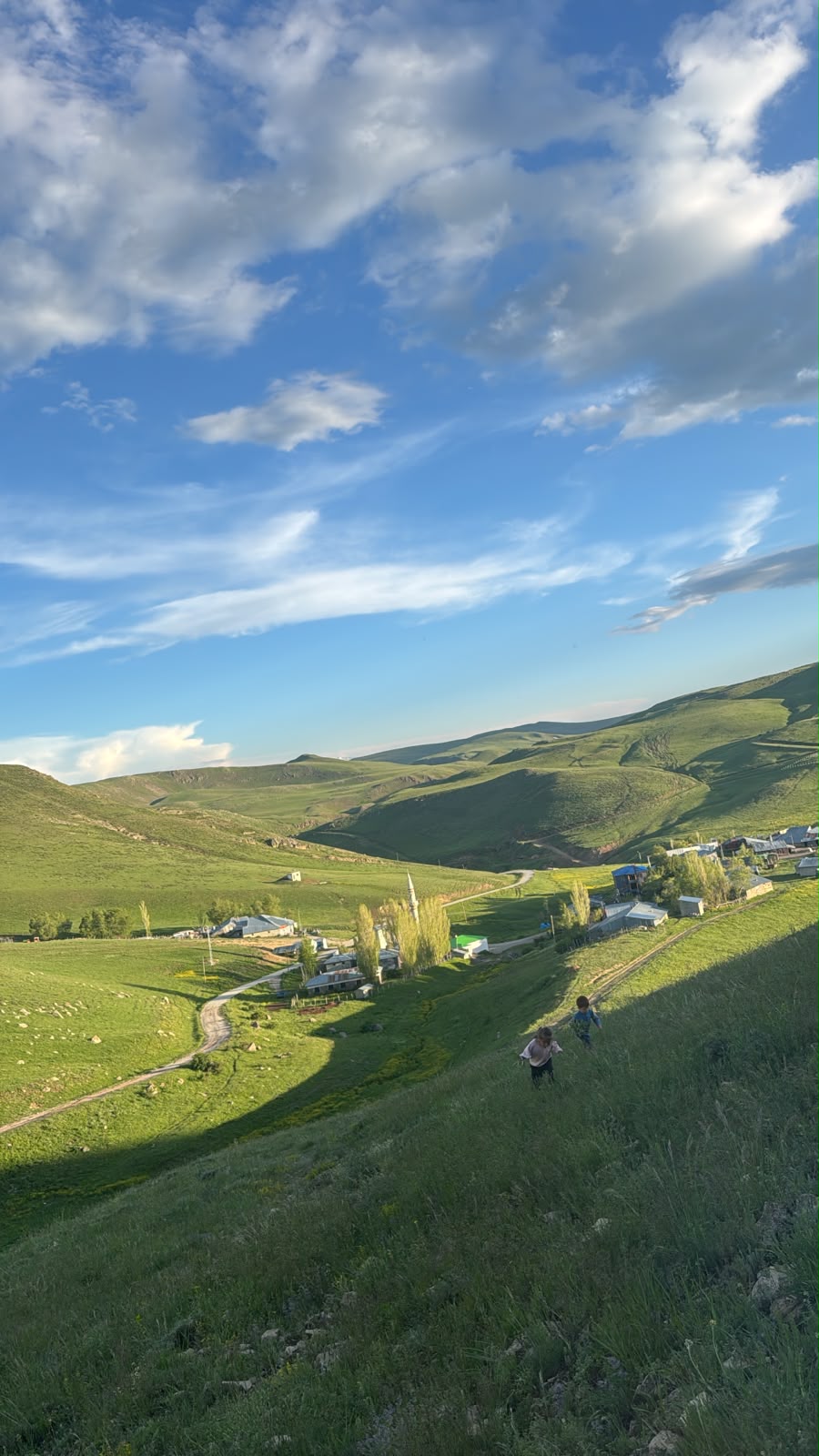 @ke&ccedil;a kurda