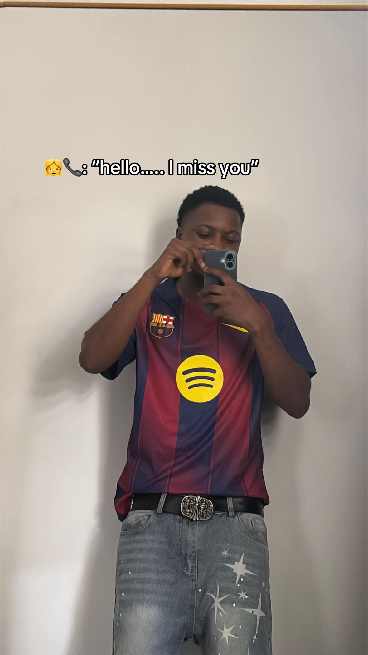 @AbdulMuiz💚