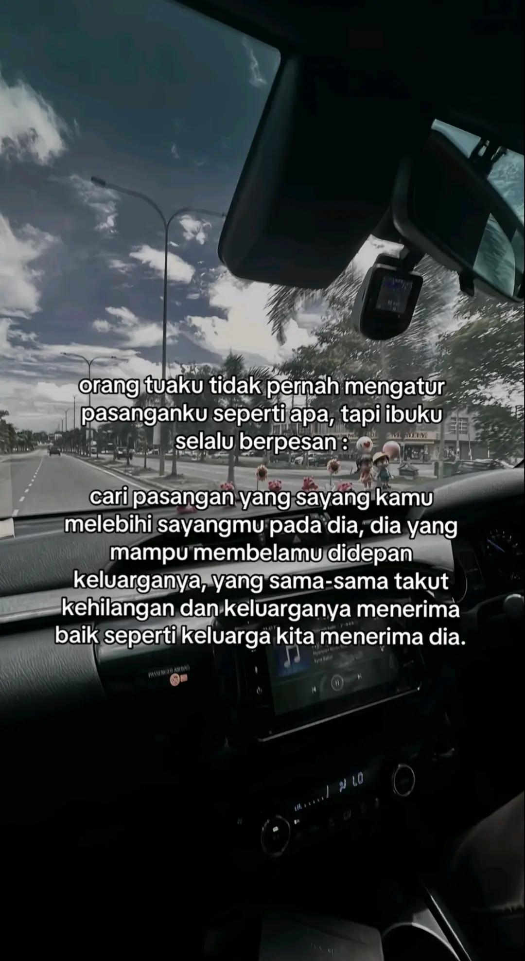 @hamba doif