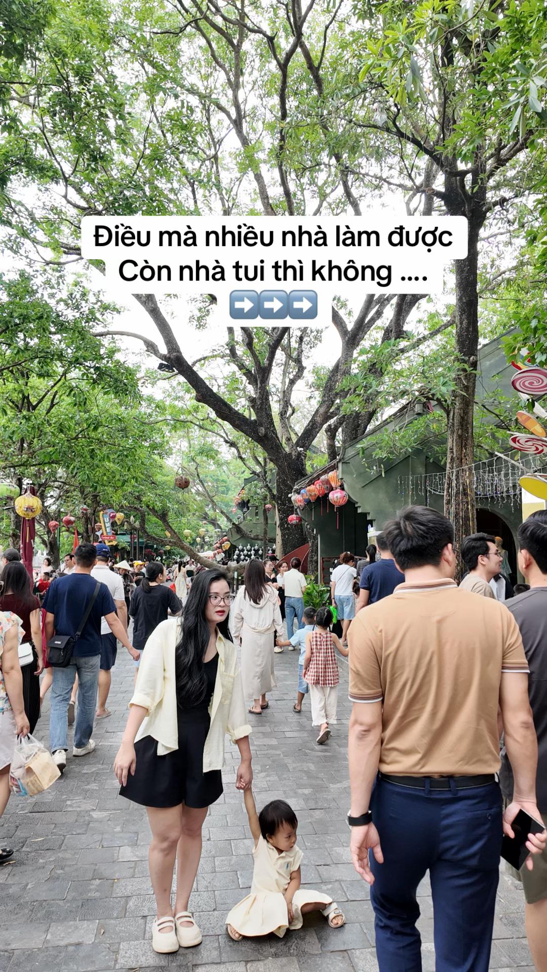 @Mẹ Dứa- Xoài 🍍🥭