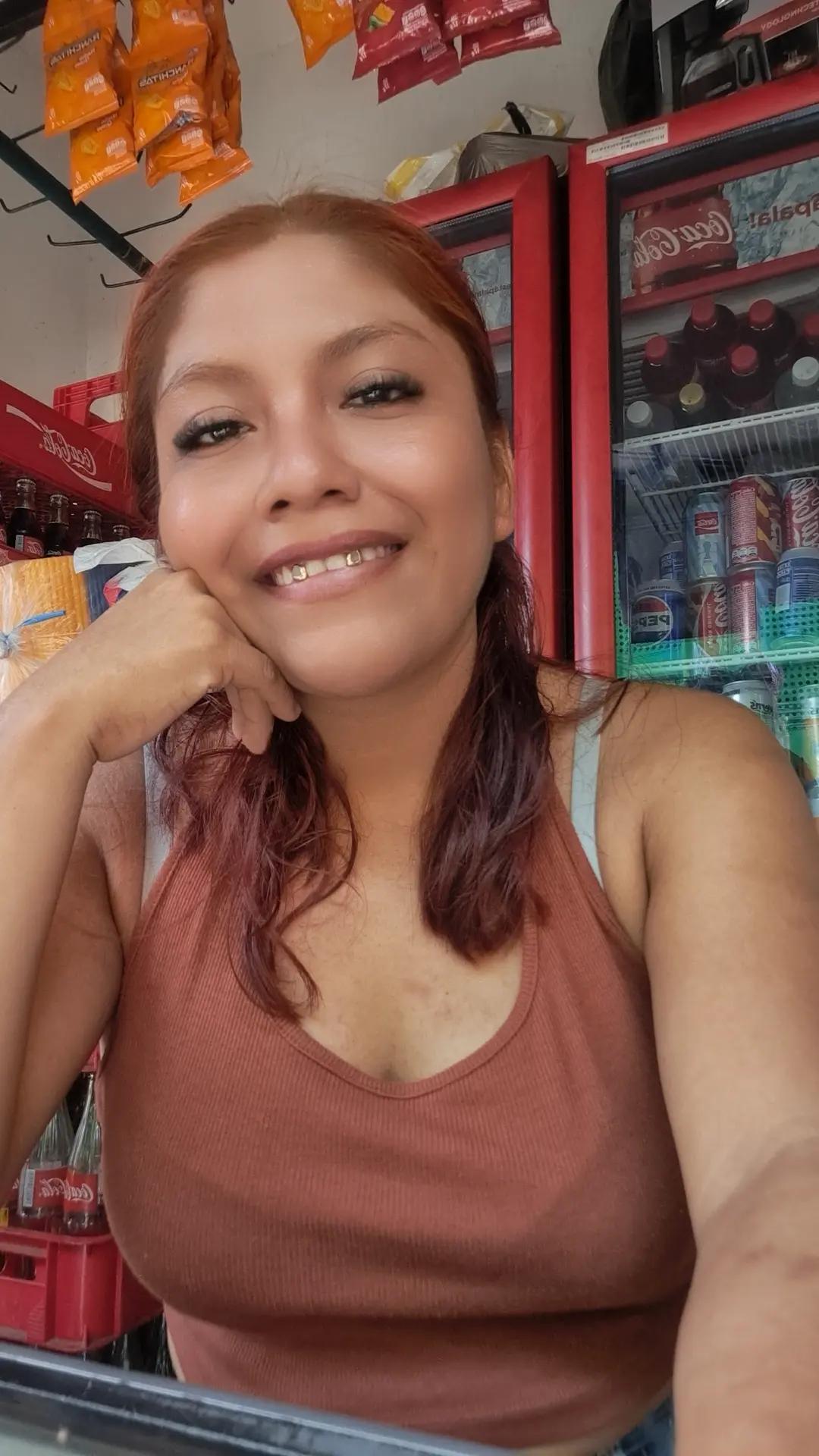 @🇬🇹Alejandra Pastor🇬🇹💋❤️