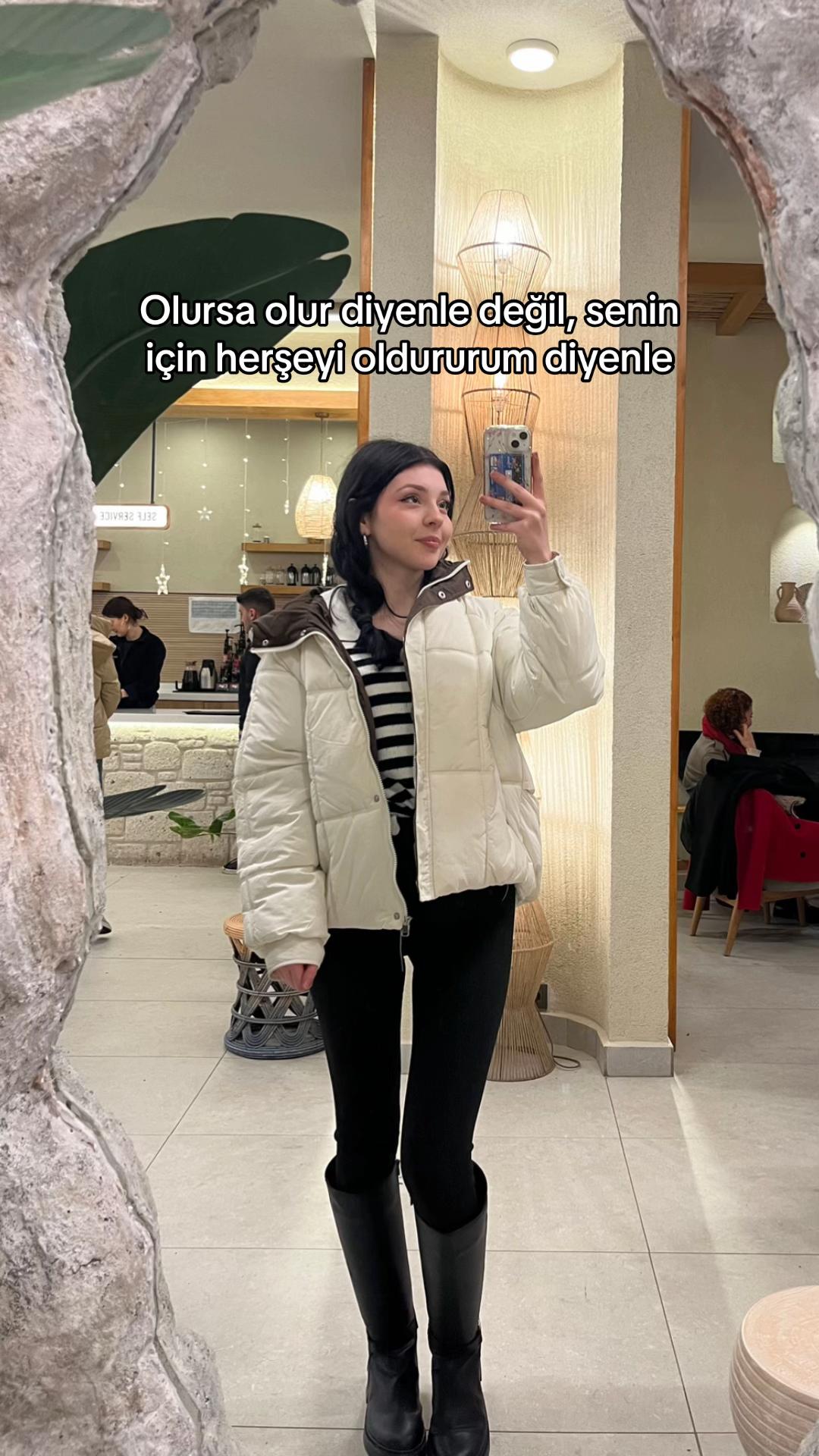 @Rana