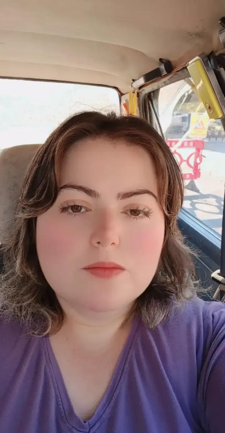 @Emine Ay