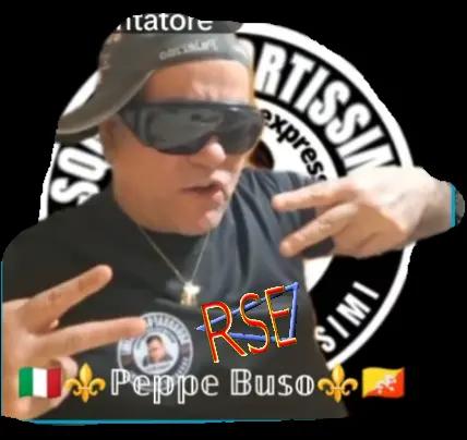 @🇮🇹⚜️ℙ𝕖𝕡𝕡𝕖 𝔹𝕦𝕤𝕠⚜️🇧🇹
