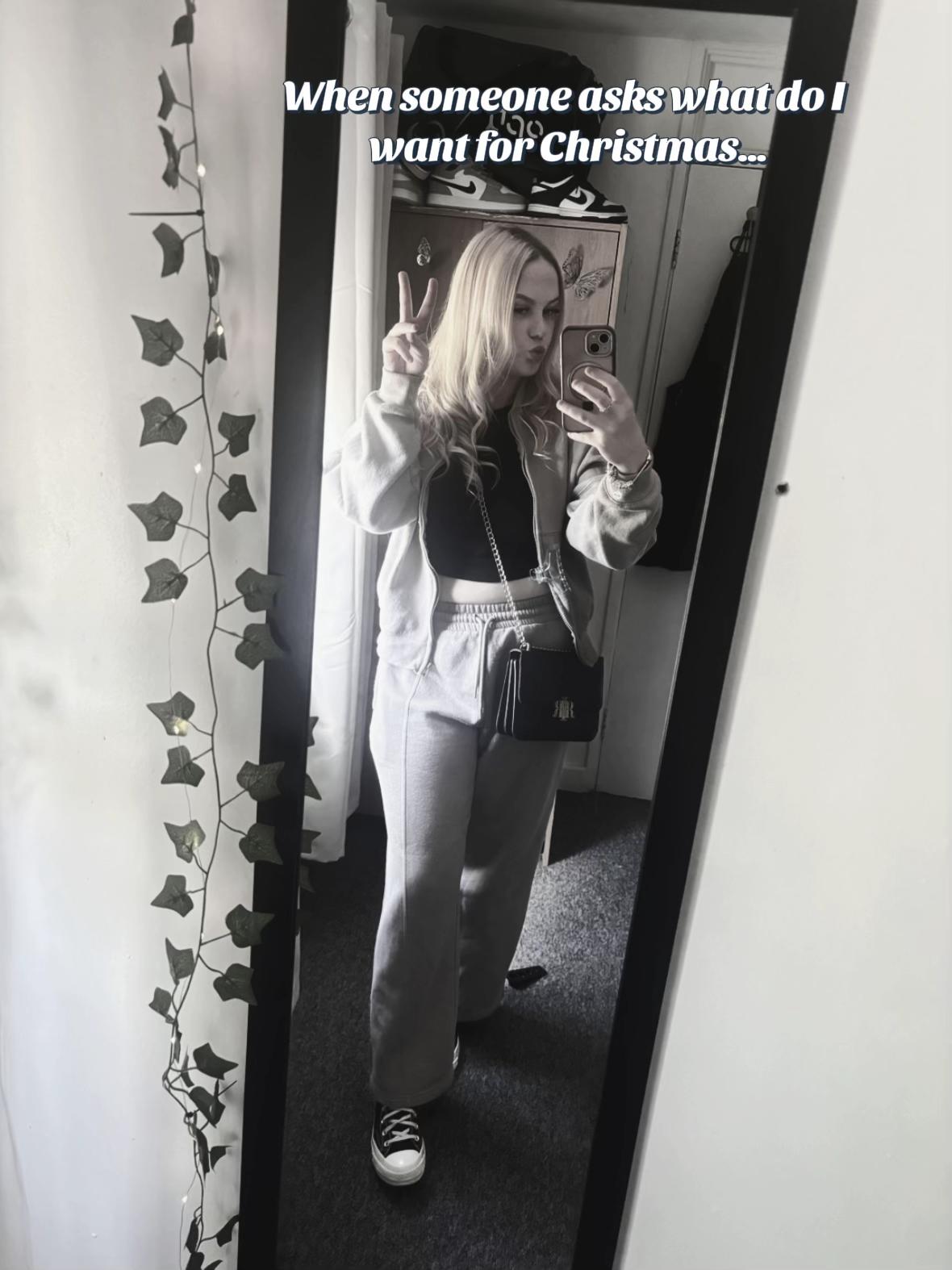 @millyyy❤️🔥