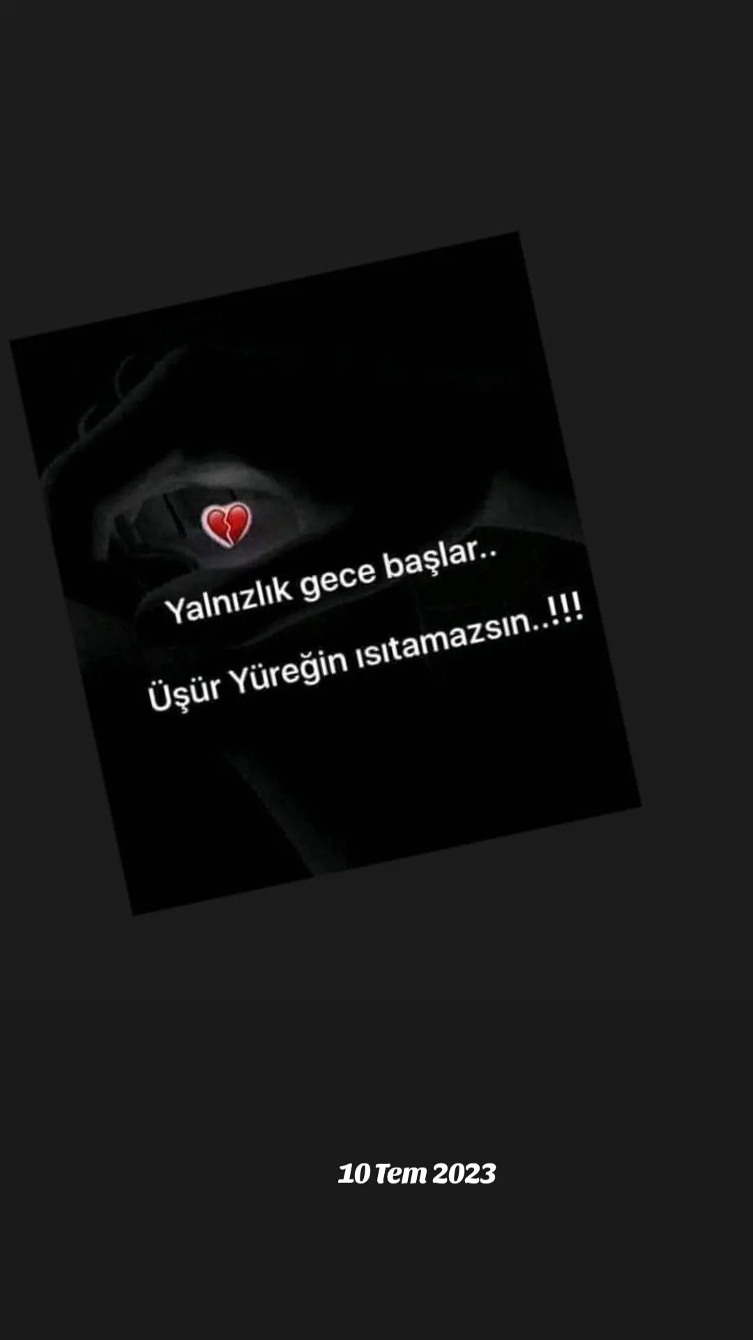 @H@y@lb@nk⤵️⤵️⤵️