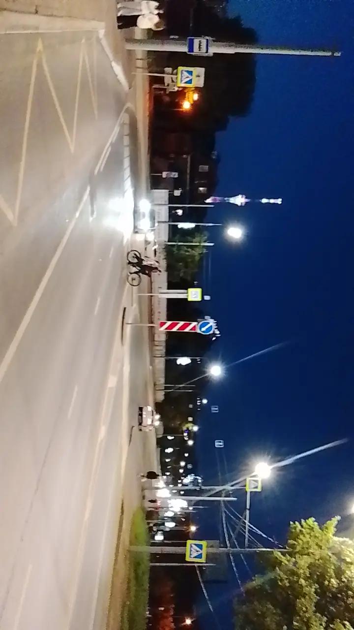 @юникорн.