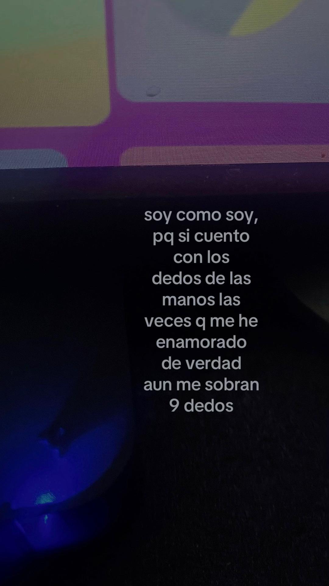 @Nobi2🐈⬛