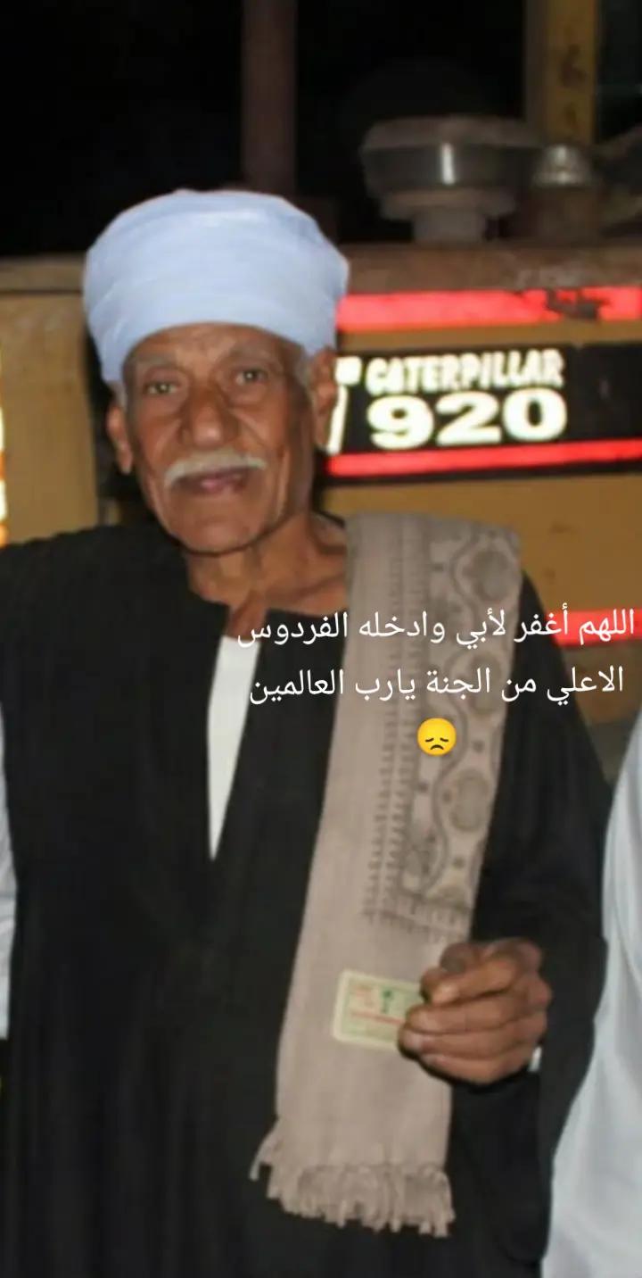 @✨عبــدالـواحـد | 1431هـــ 🐺