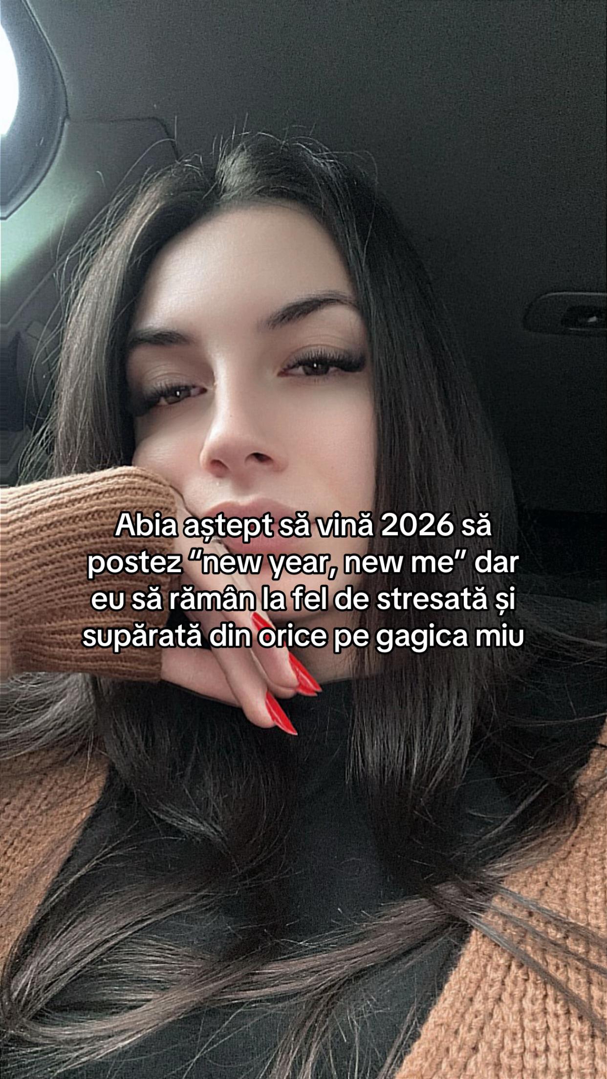 @Andreeaa🤍