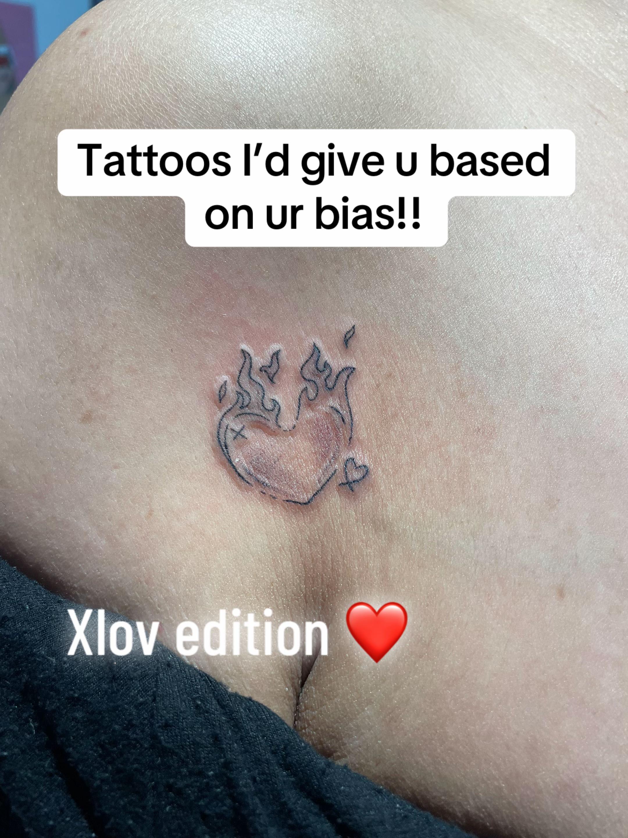 @✨Kiki✨