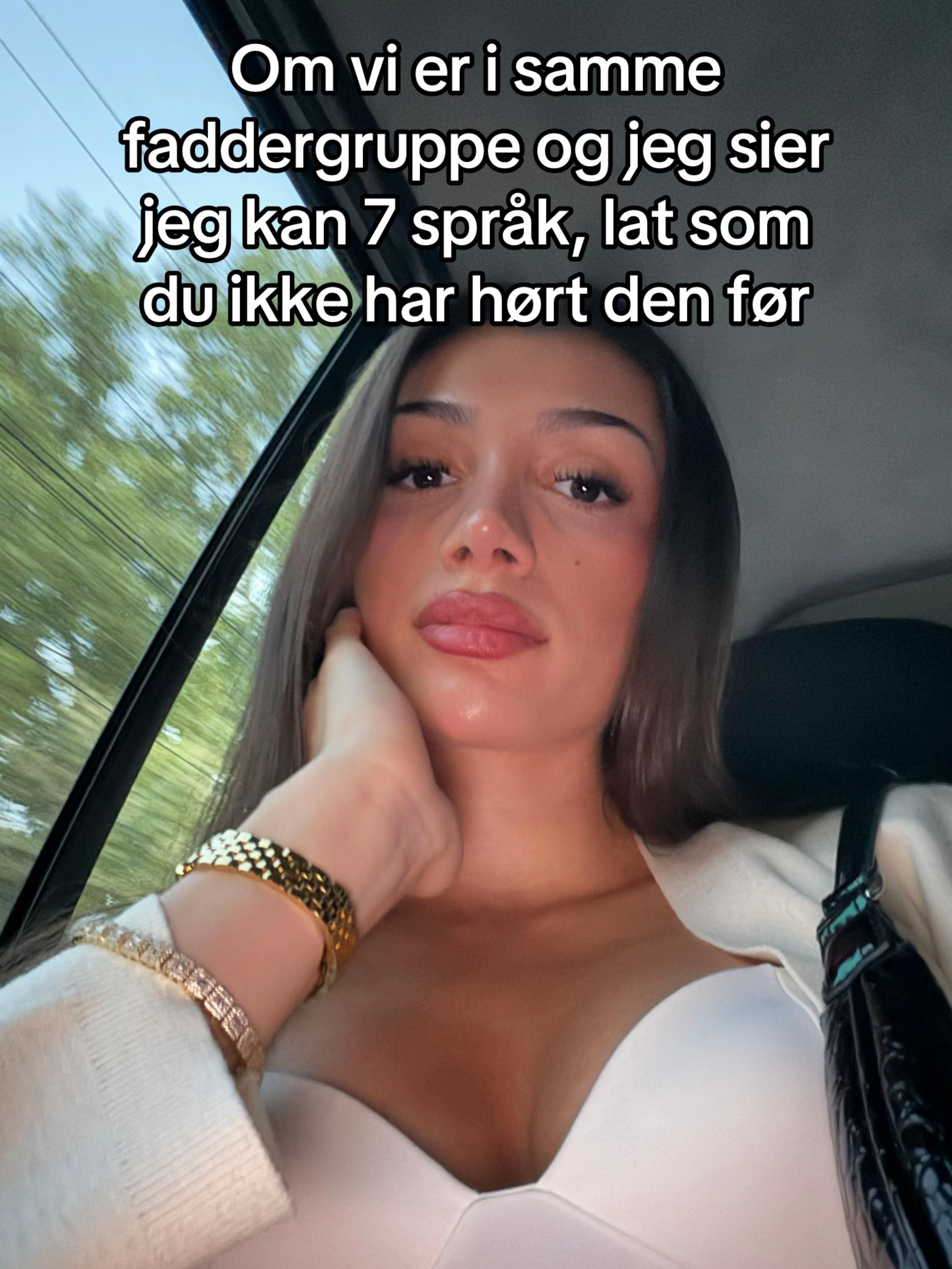 @ARLINDA
