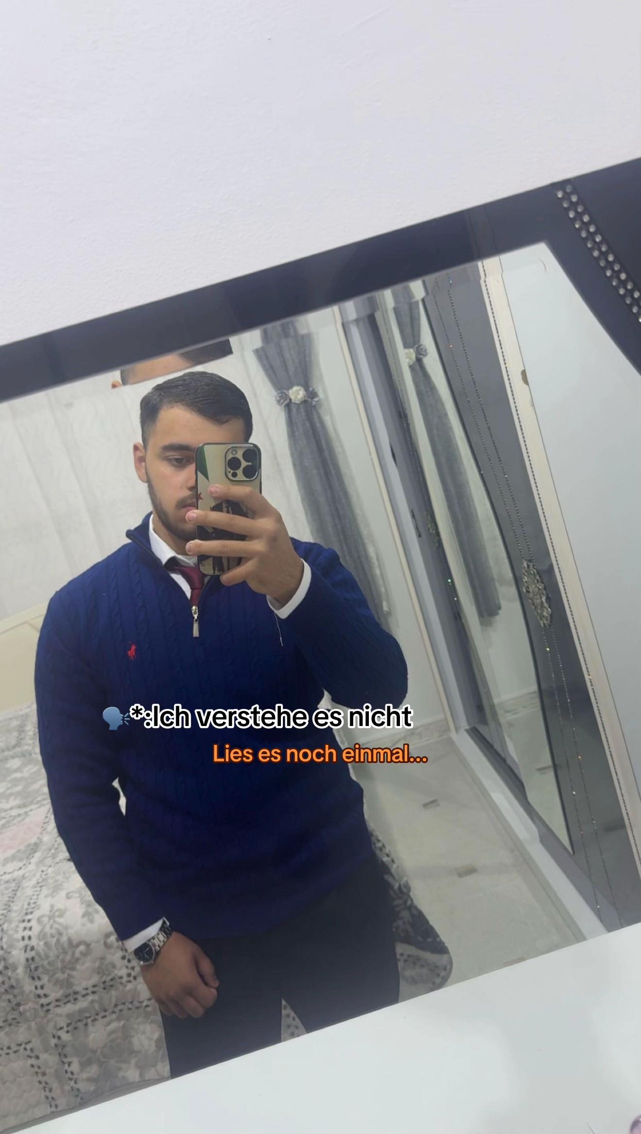 @elarabi.o7