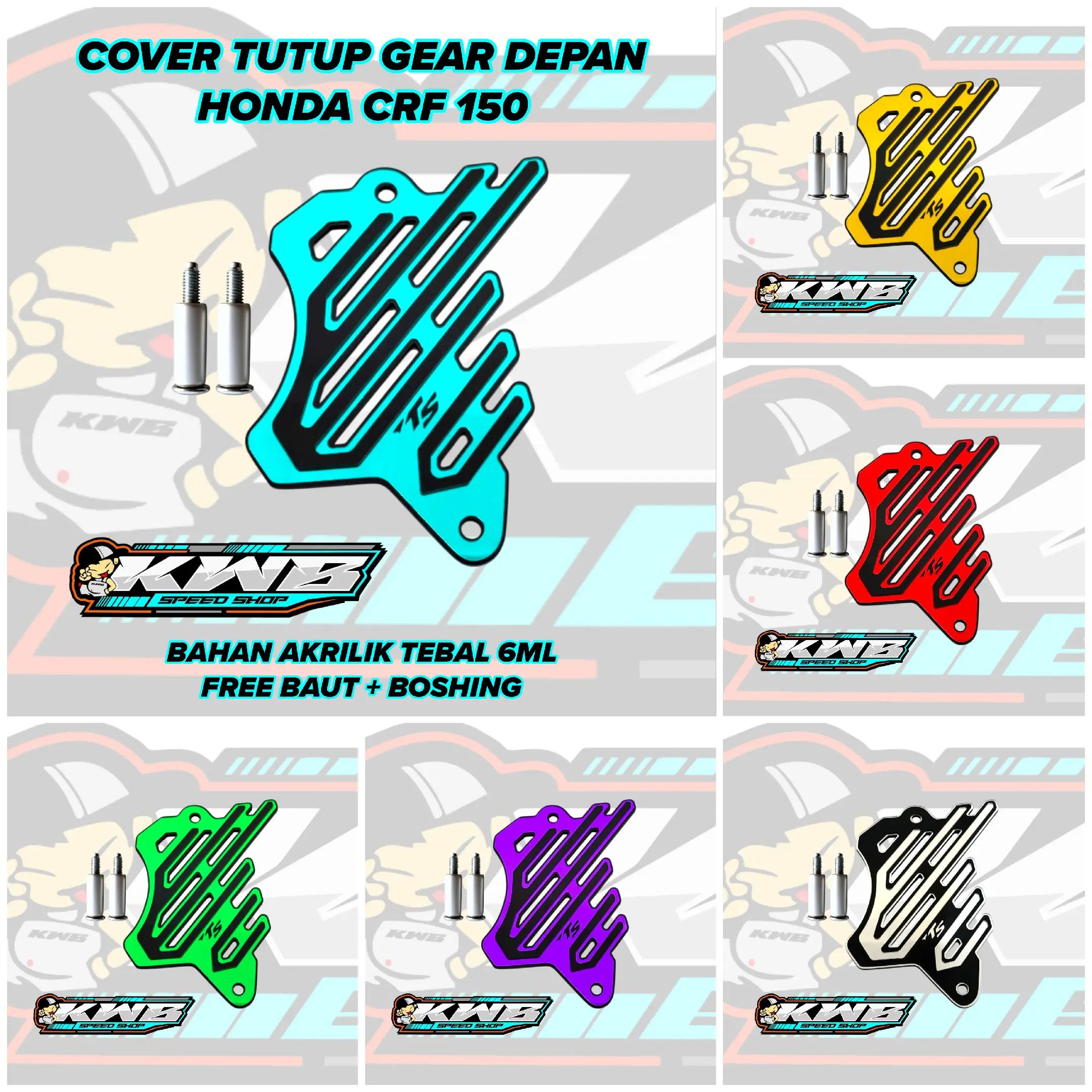@kwbspeedshop