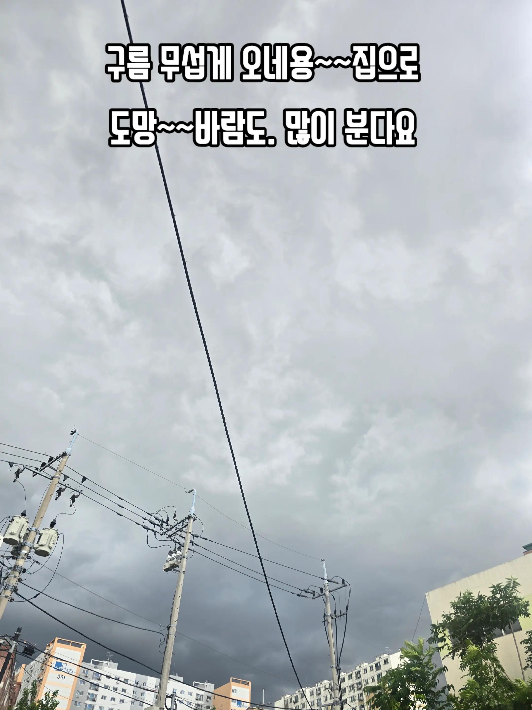@키키맘