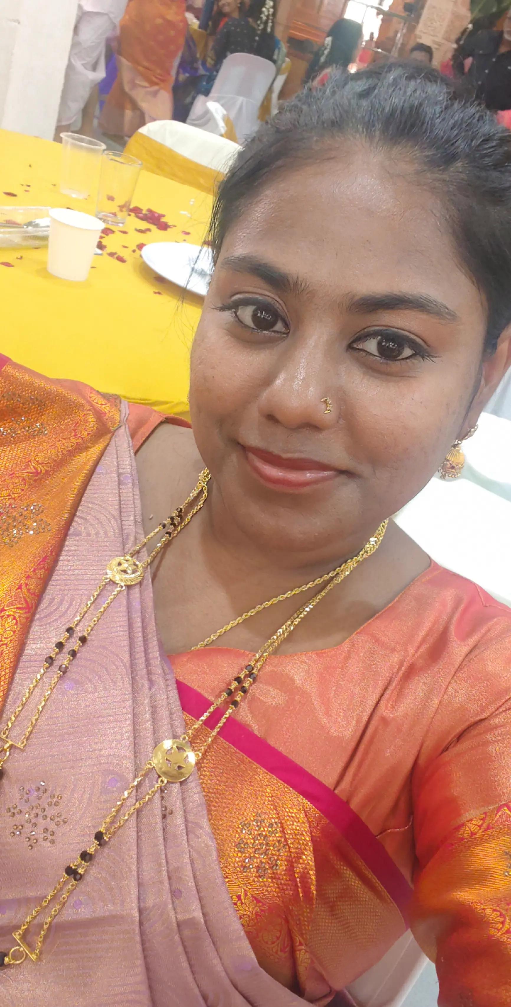 @Shashi Shas