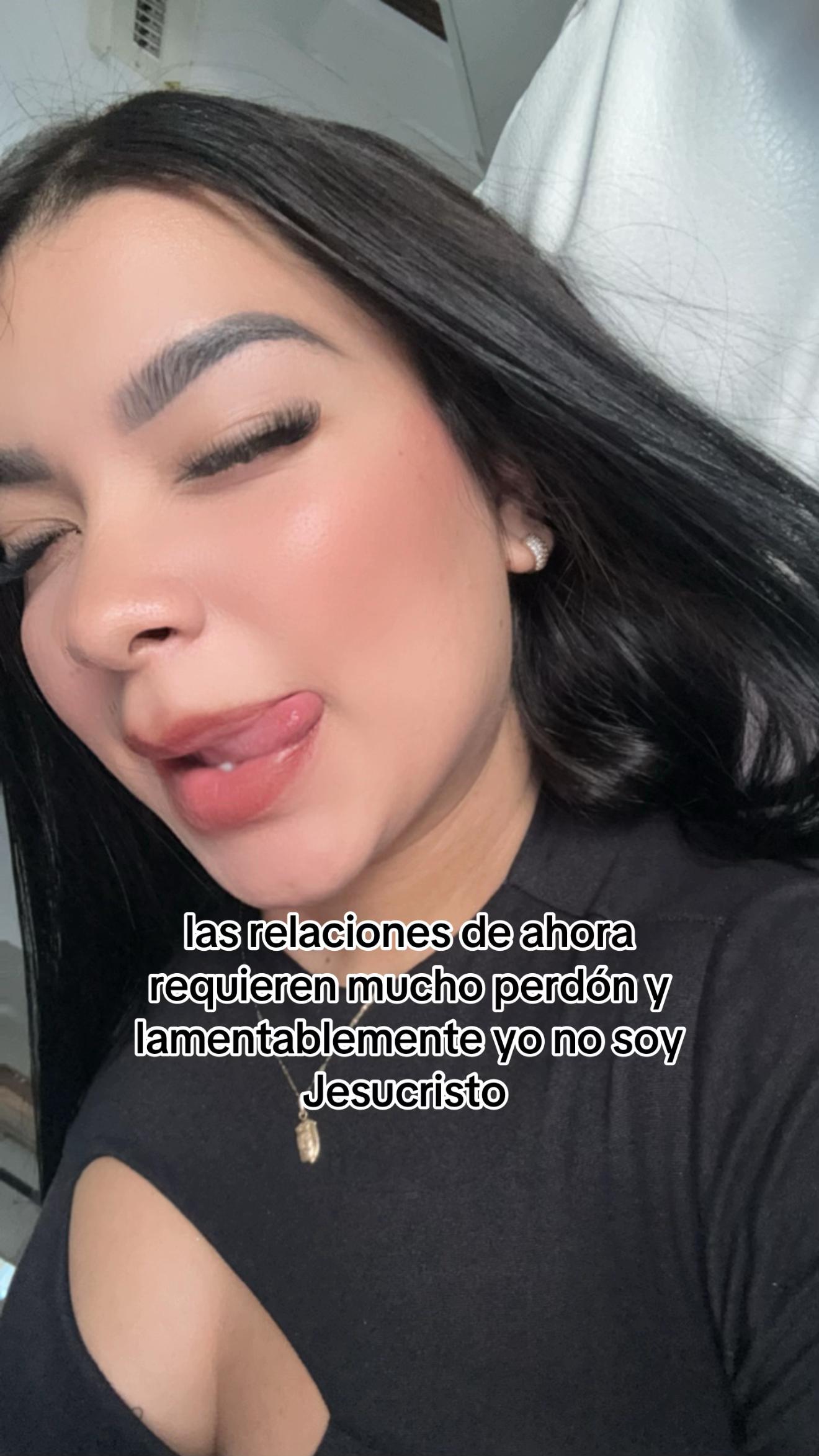 @Diana Delgado