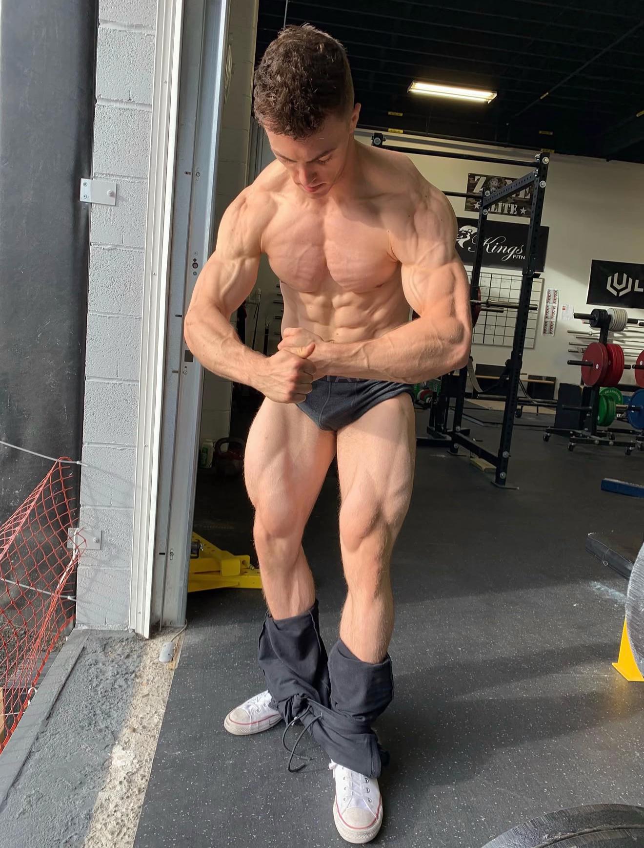 @nickwildeaesthetics
