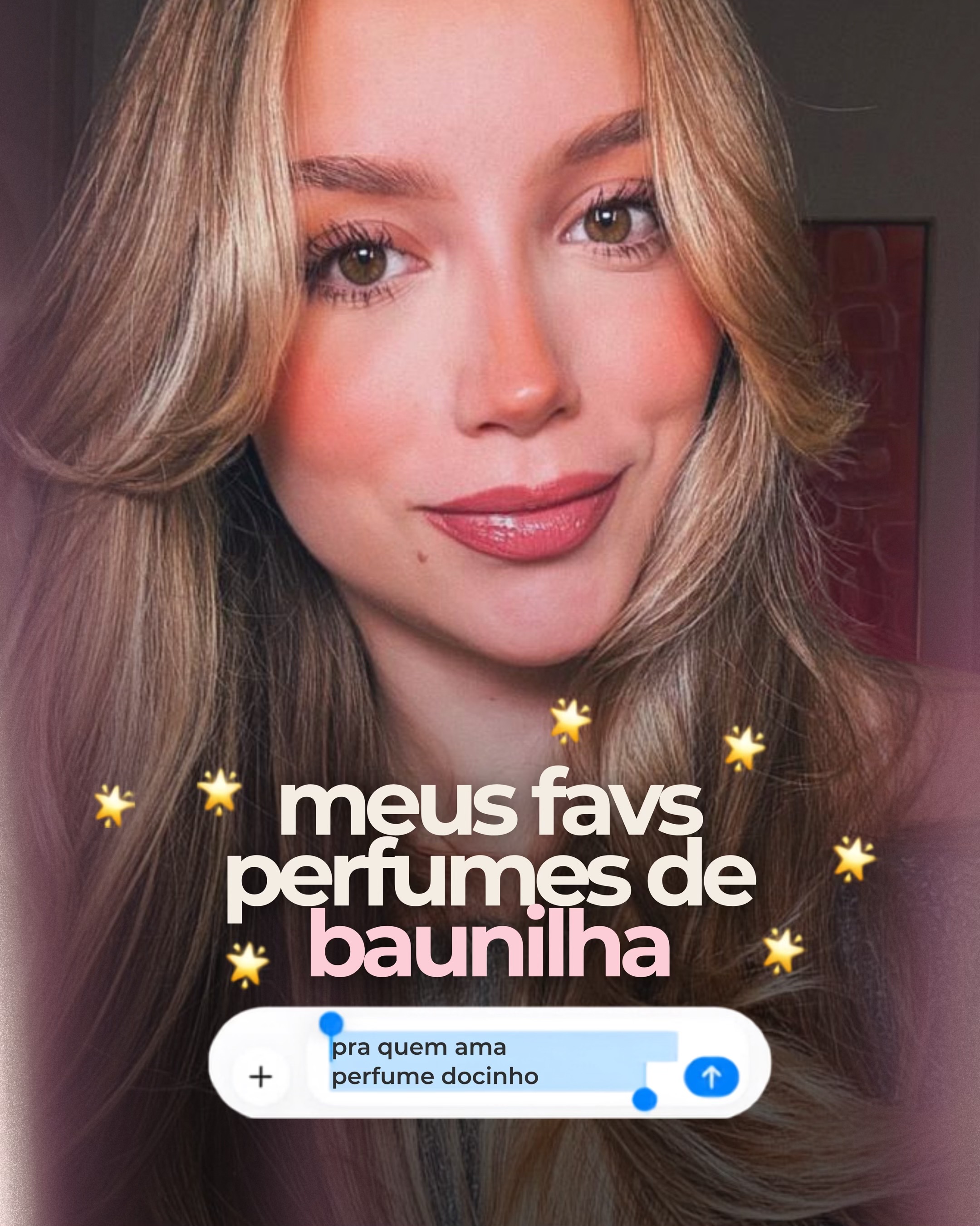 @Gabriela Holanda