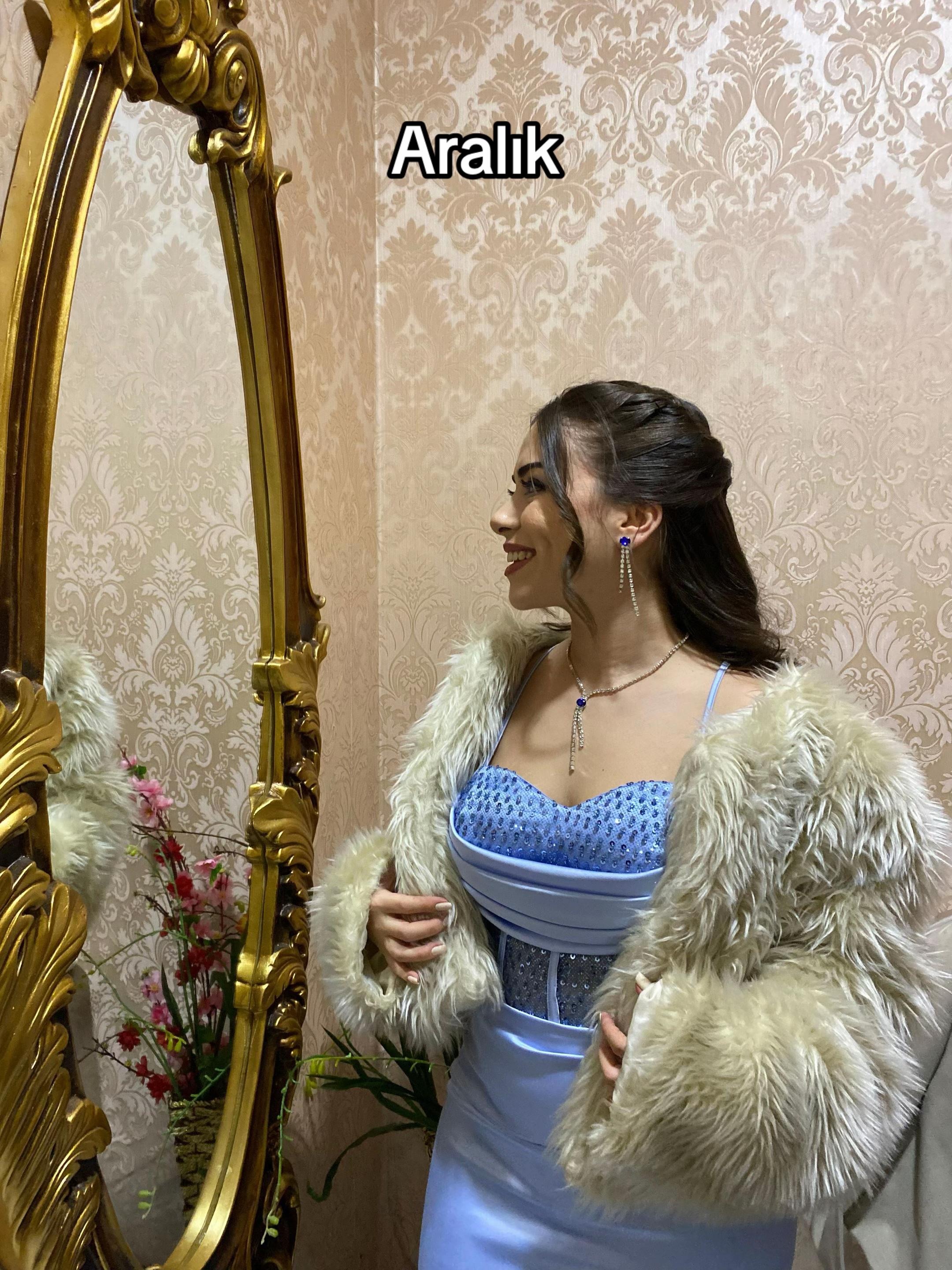 @SEREN DOĞAN